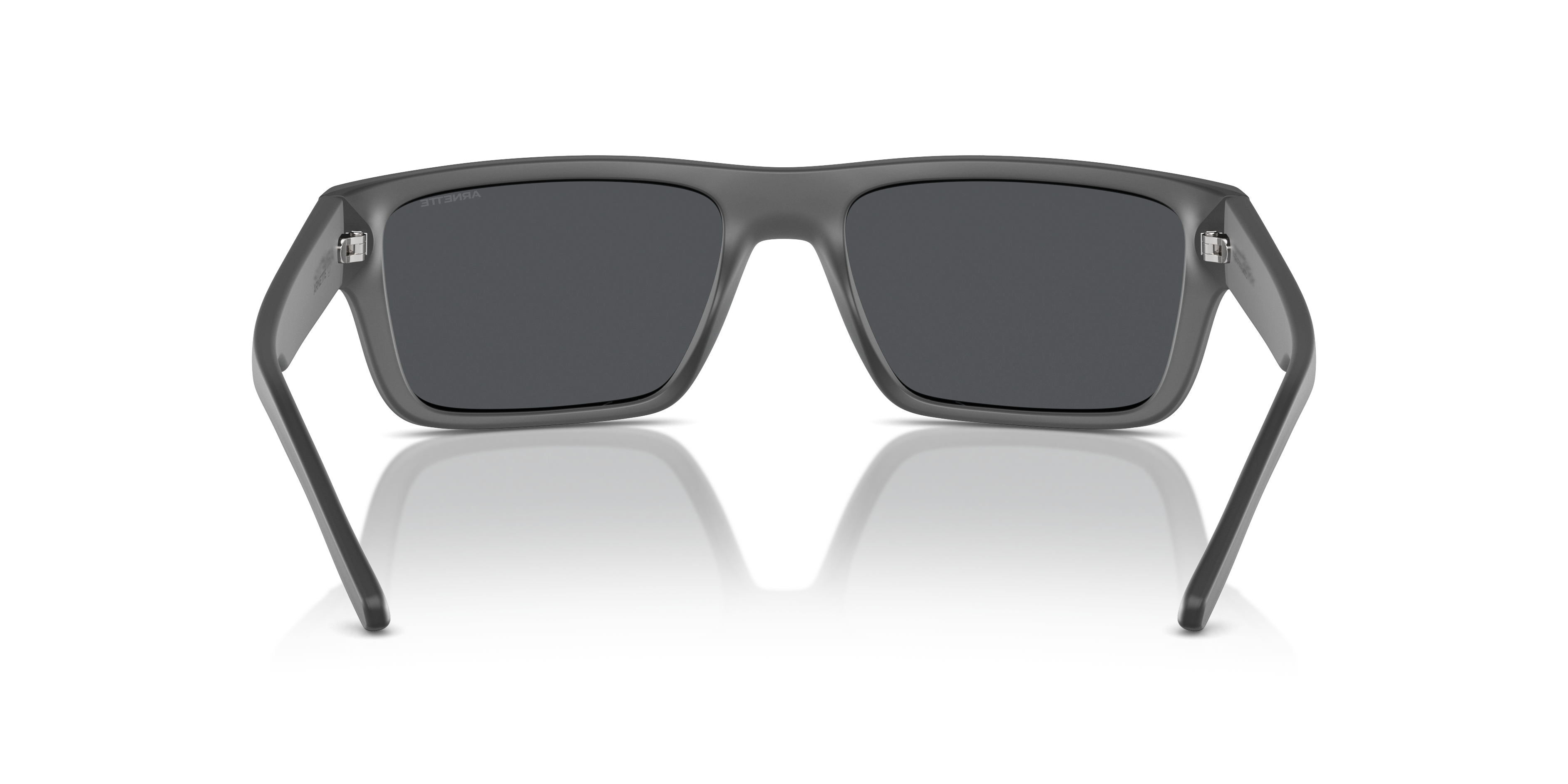 ARNETTE AN4338 PHOXER 278687 57