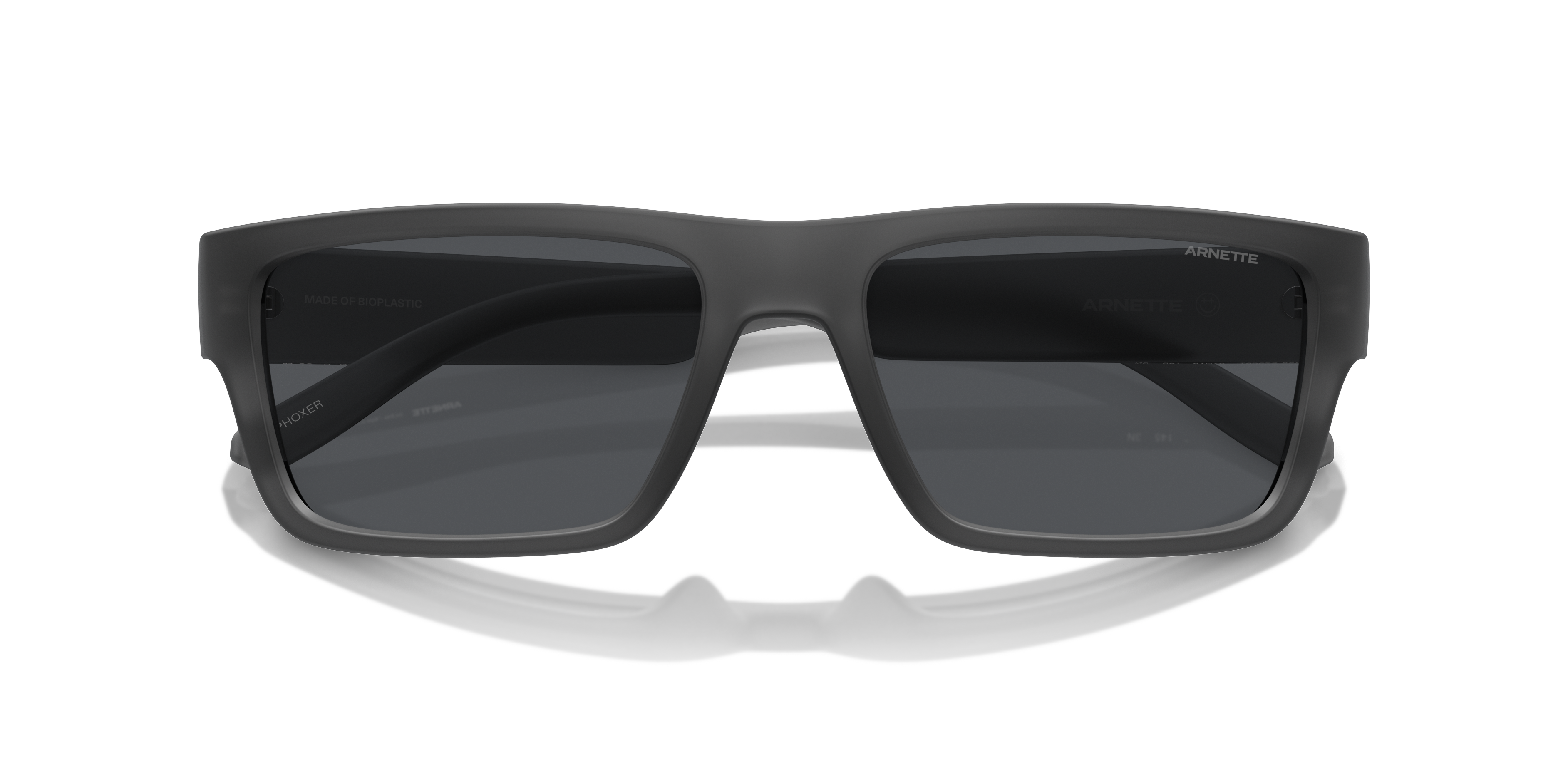 ARNETTE AN4338 PHOXER 278687 57