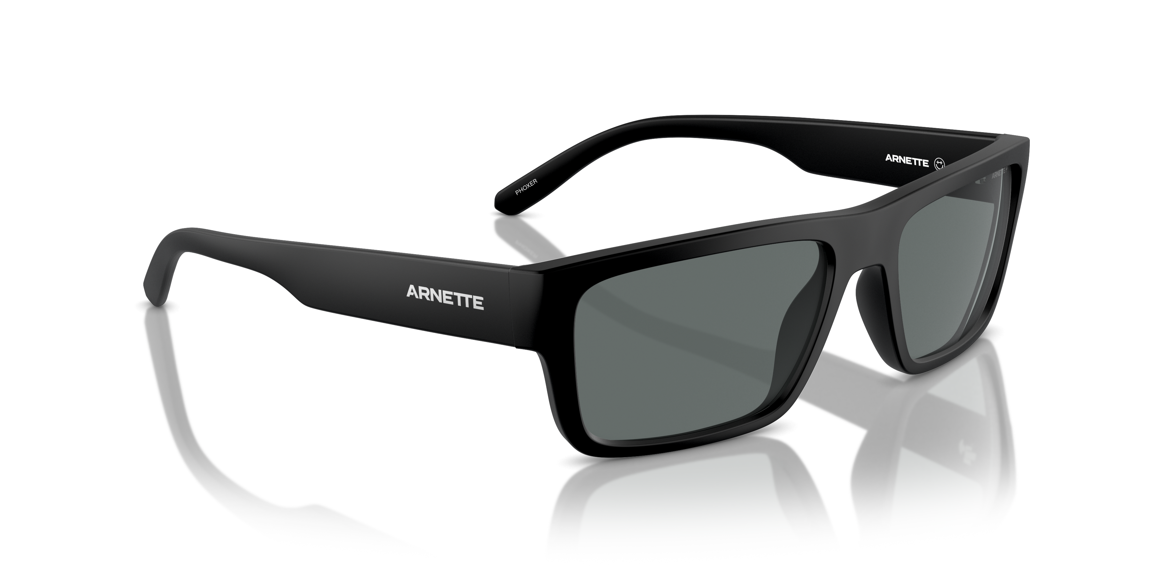 ARNETTE AN4338 PHOXER 290081 57