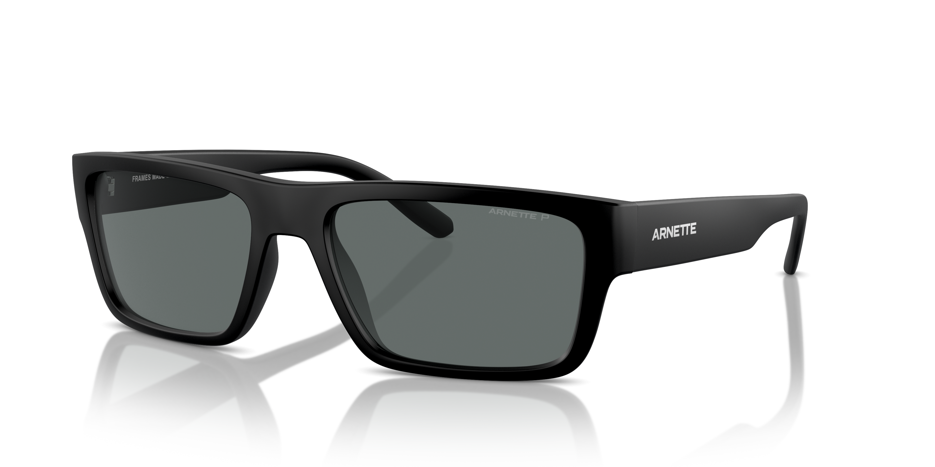ARNETTE AN4338 PHOXER 290081 57