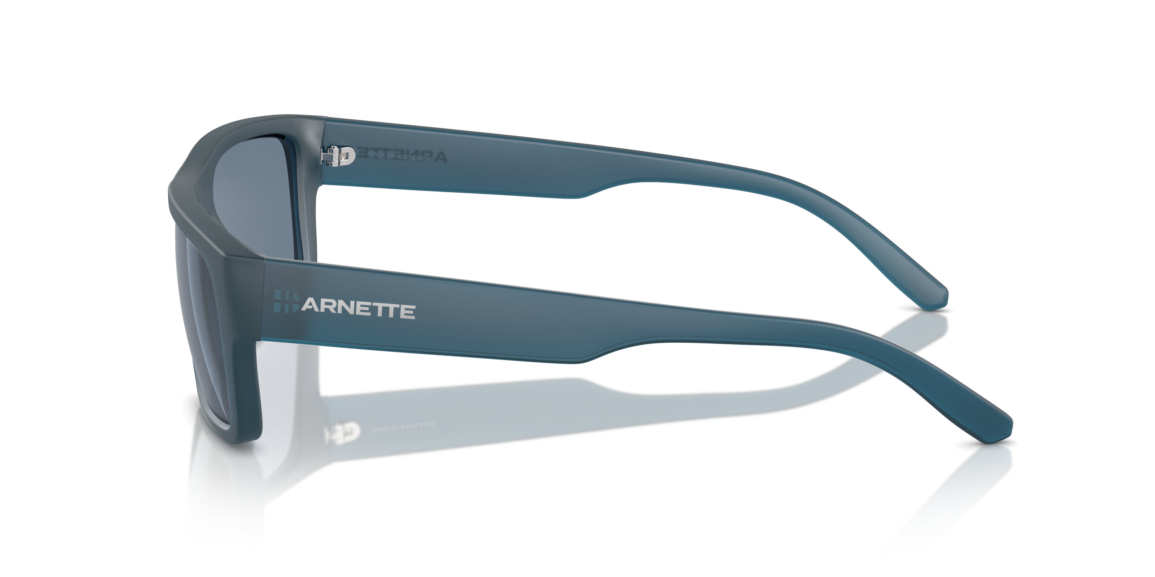 ARNETTE AN4338 PHOXER 29012V 57