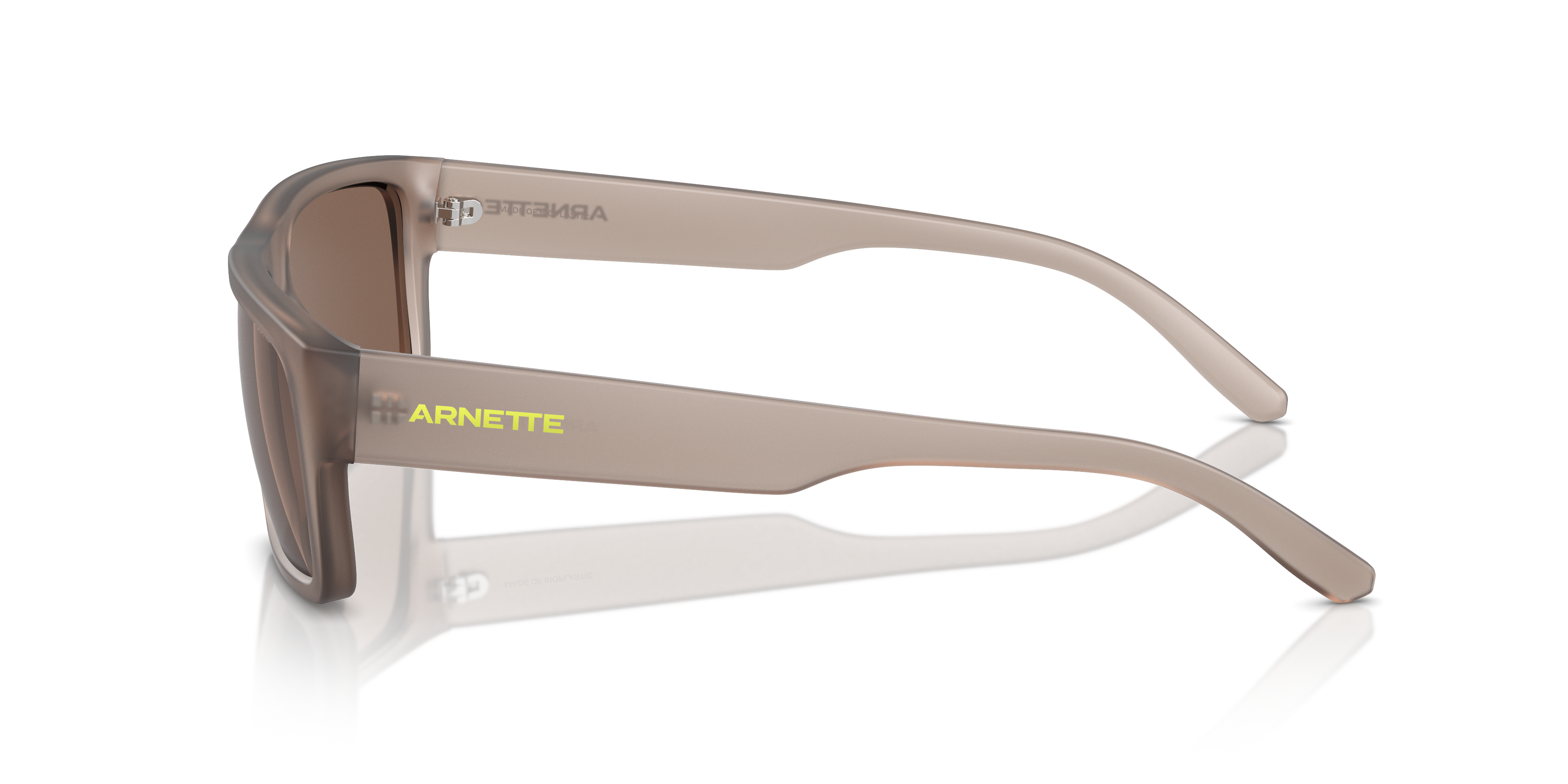 ARNETTE AN4338 PHOXER 290673 57 - 7