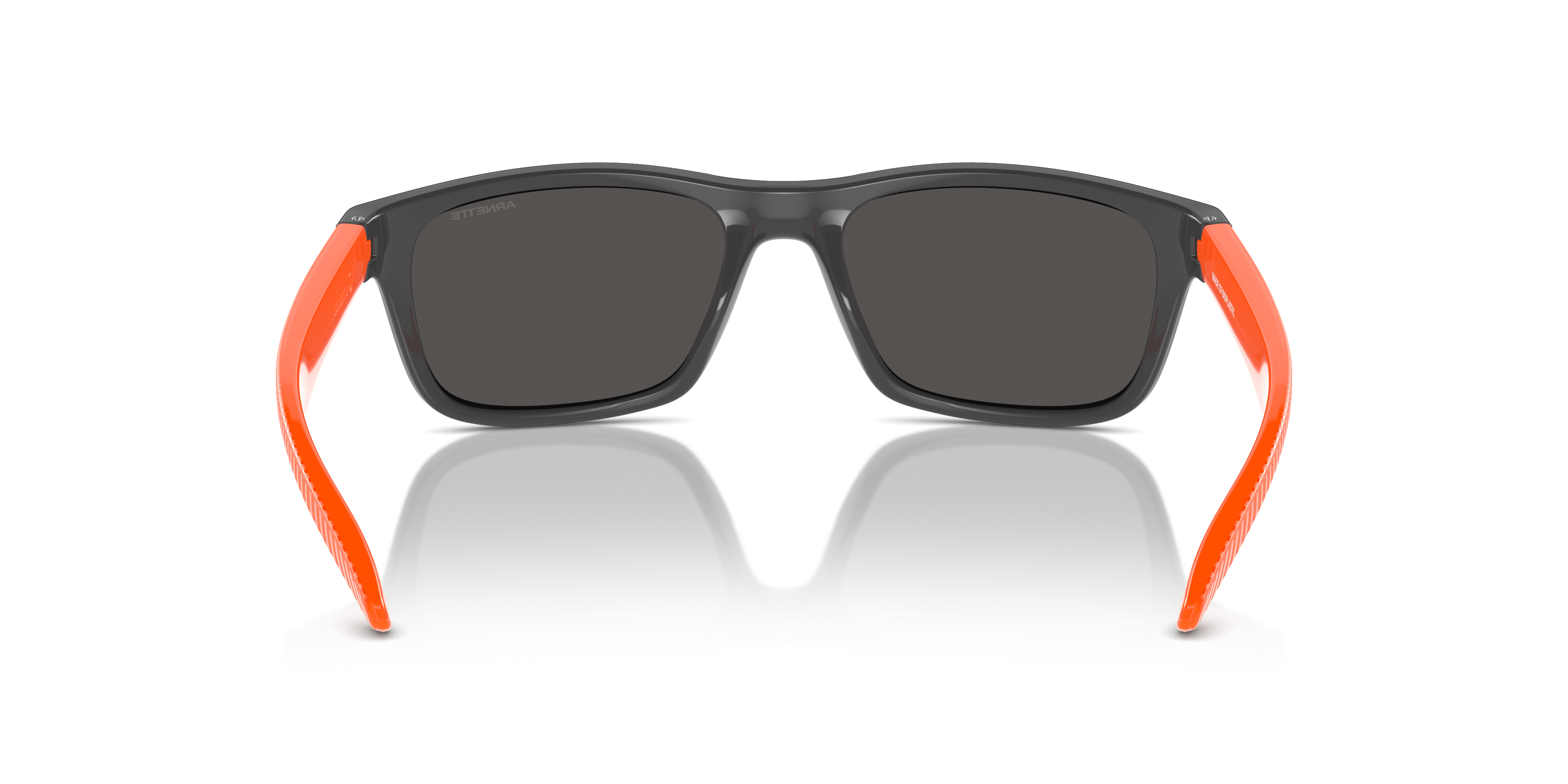 ARNETTE AN4340 DEYA 284187 53