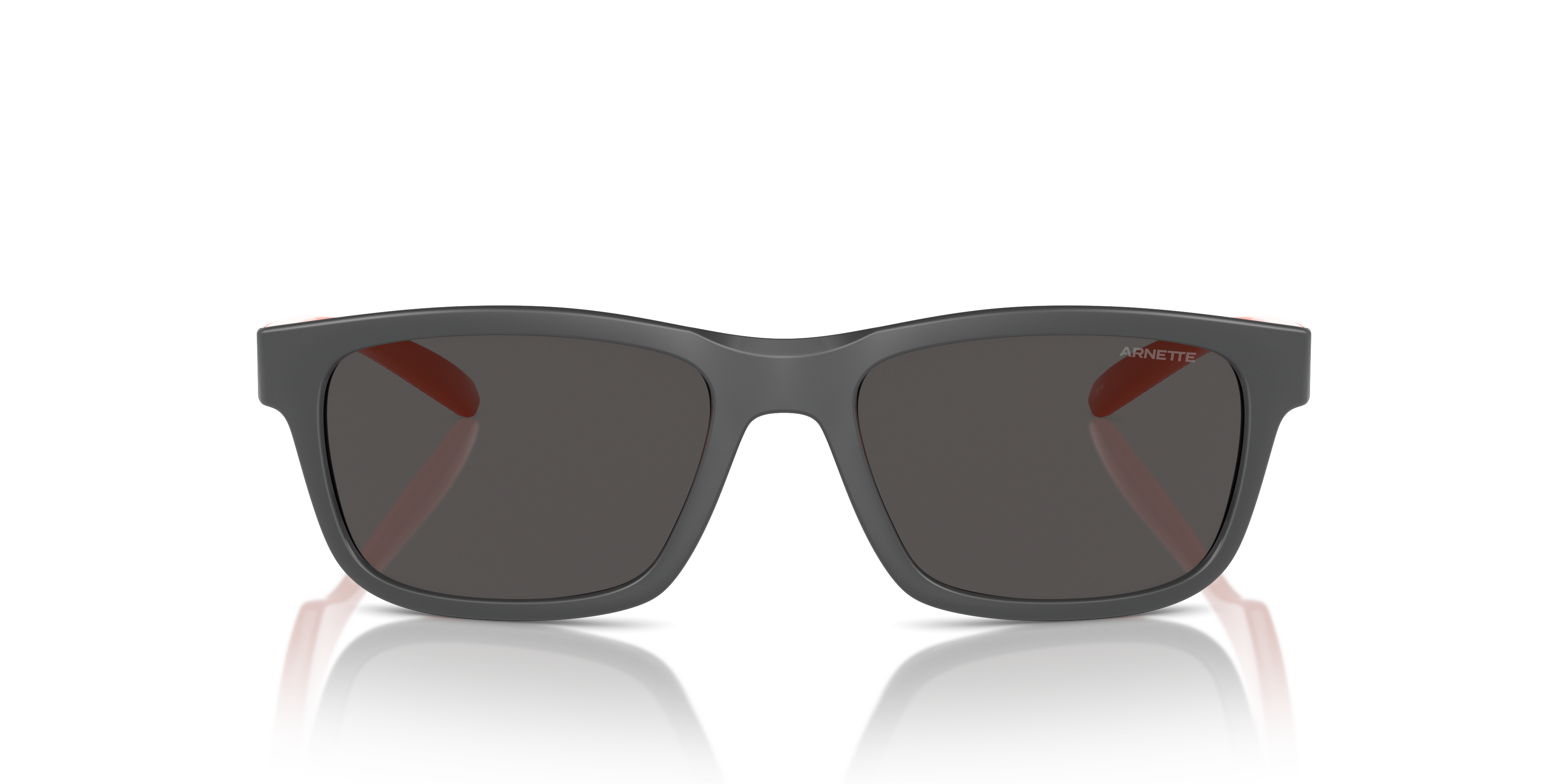 ARNETTE AN4340 DEYA 284187 53