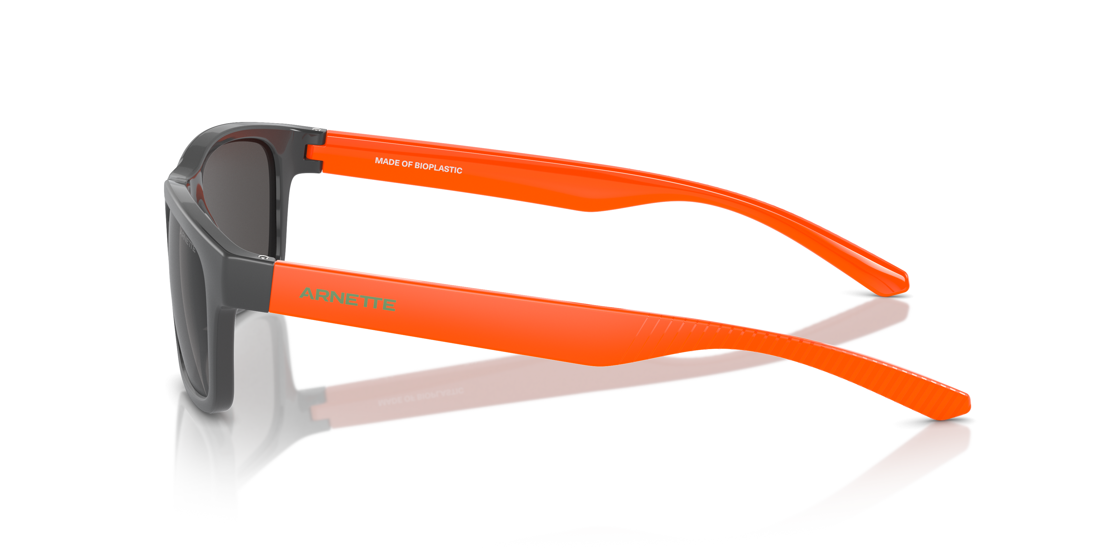 ARNETTE AN4340 DEYA 284187 53