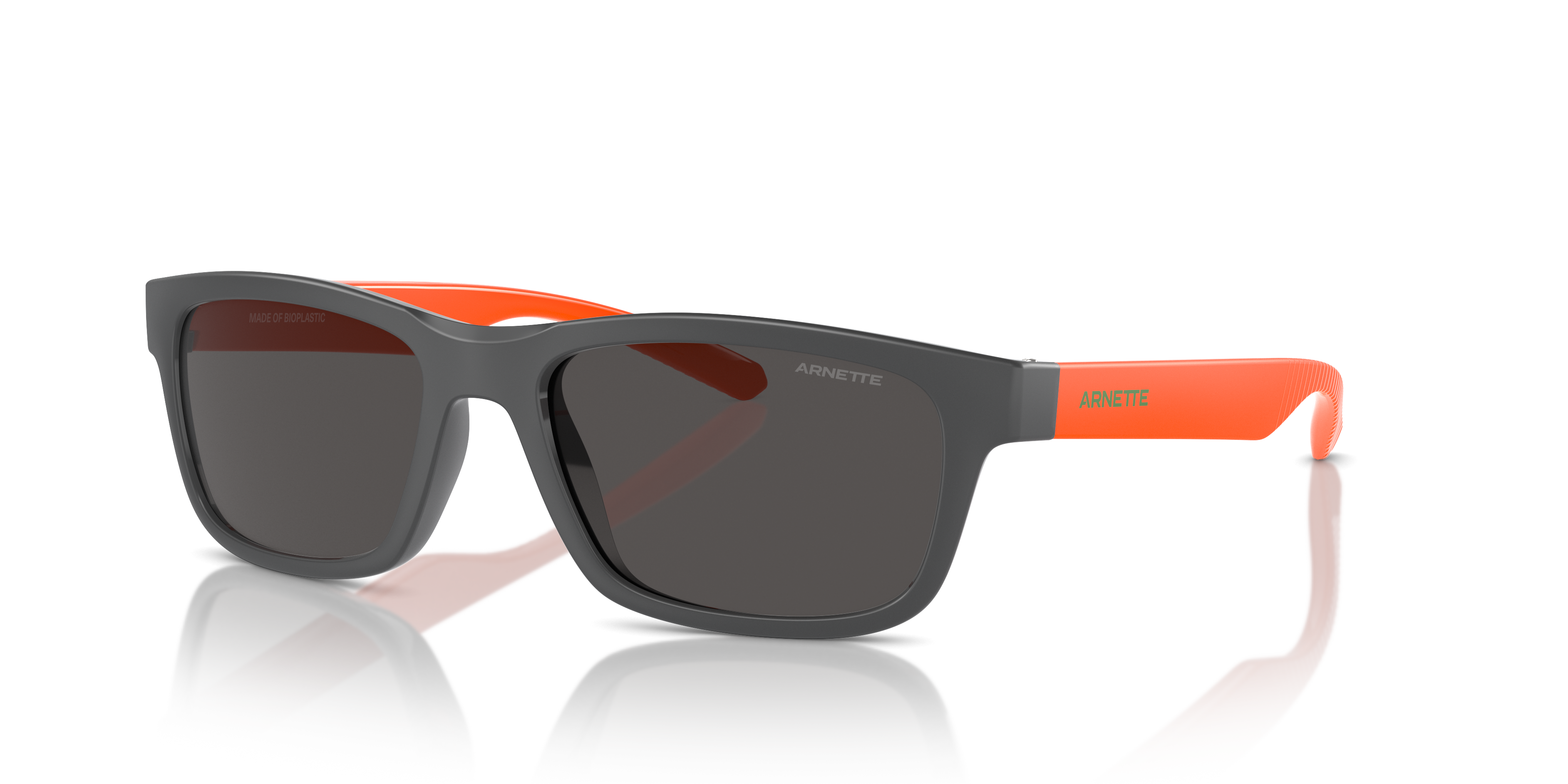 ARNETTE AN4340 DEYA 284187 53