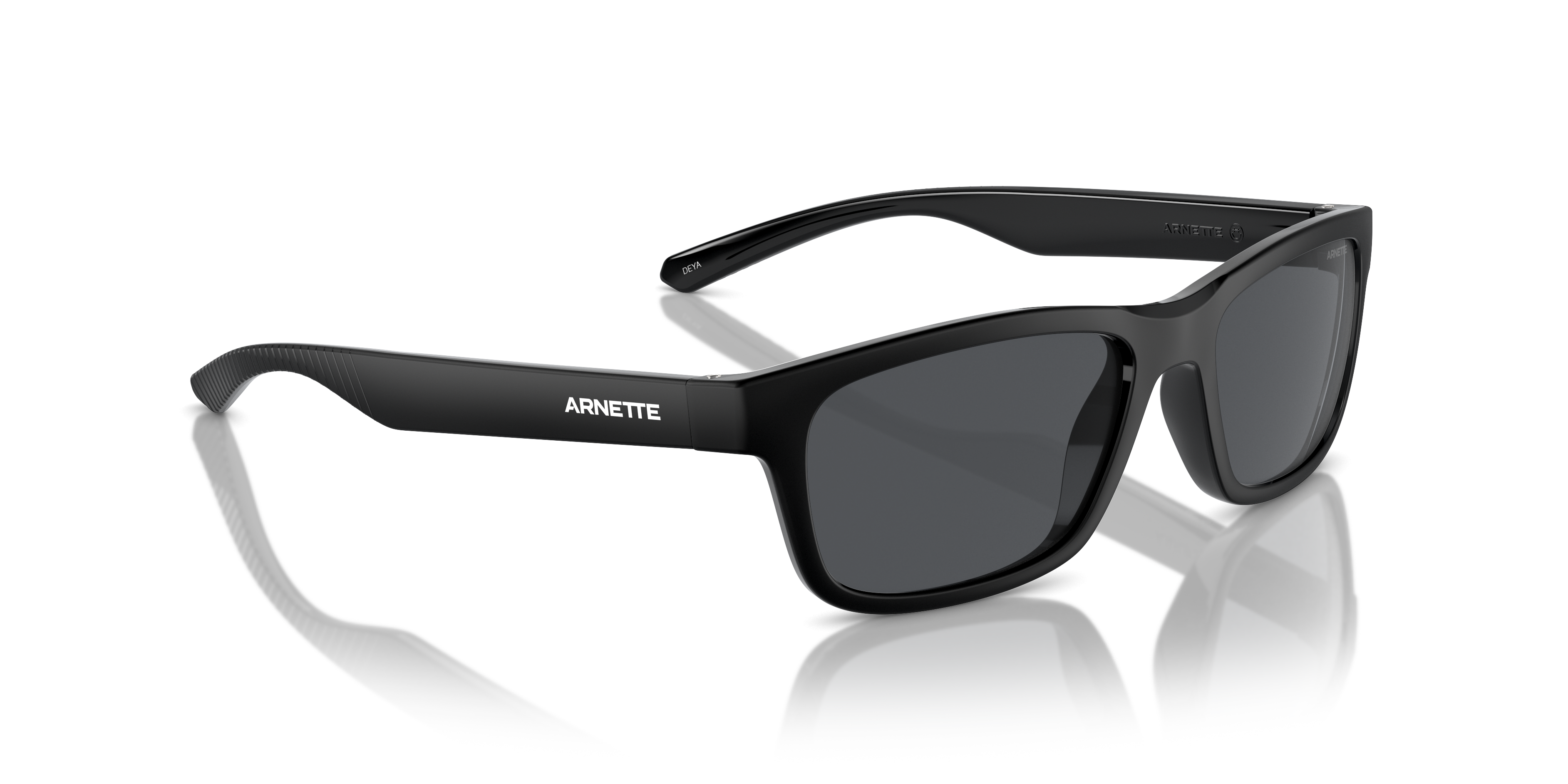 ARNETTE AN4340 DEYA 290087 53 - 8