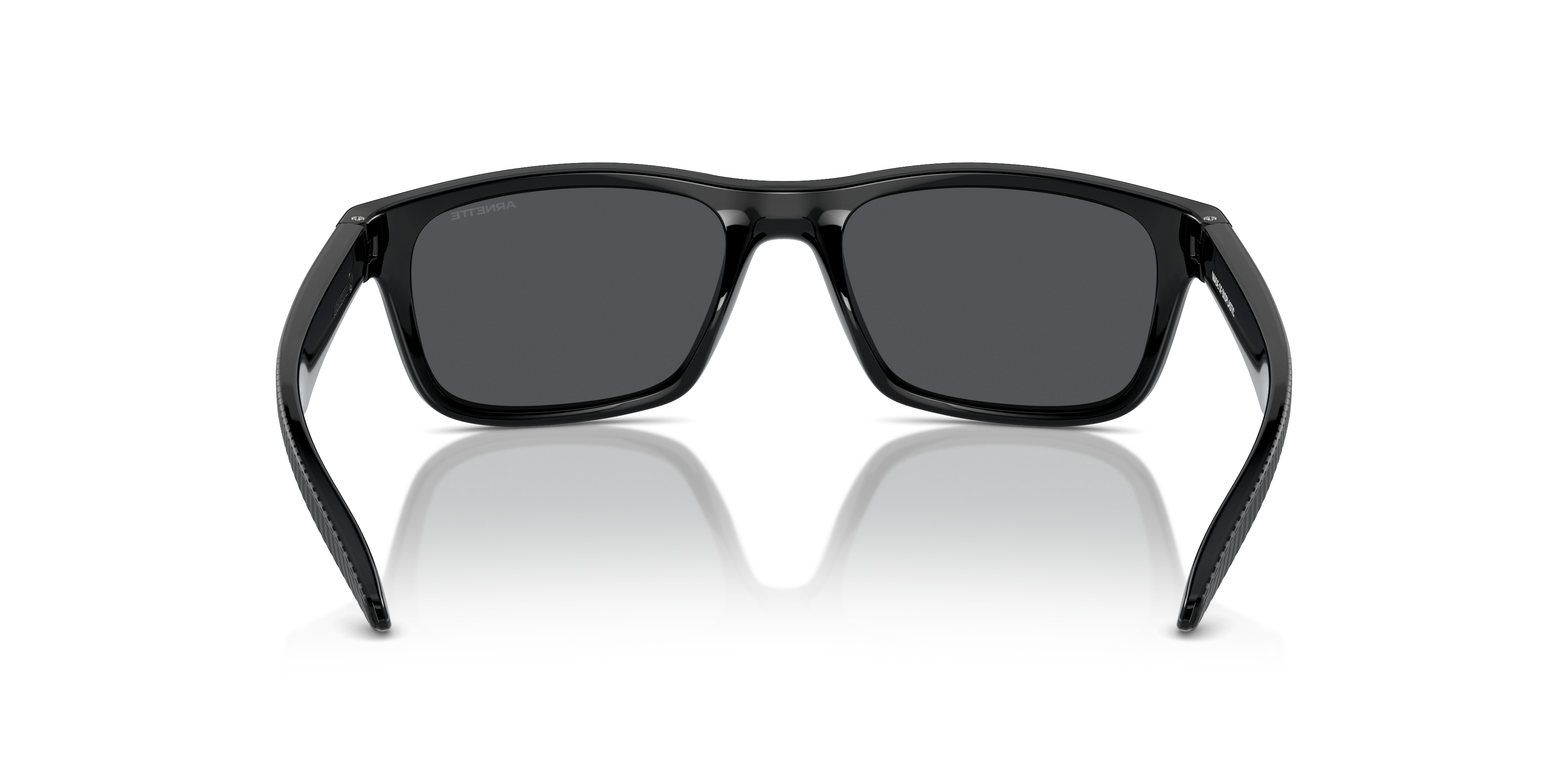 ARNETTE AN4340 DEYA 290087 53