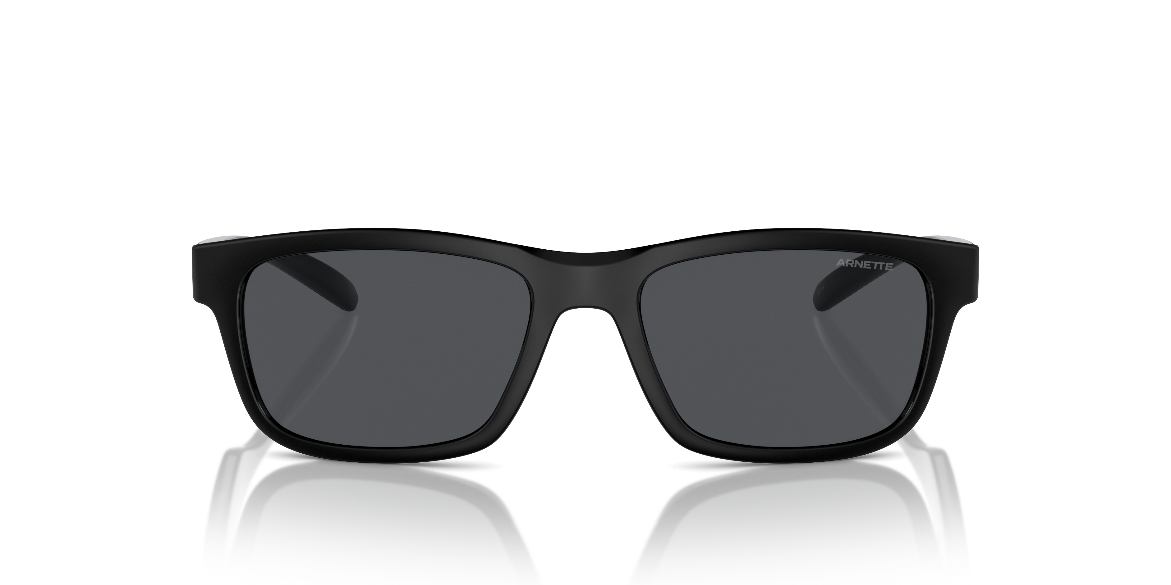 ARNETTE AN4340 DEYA 290087 53