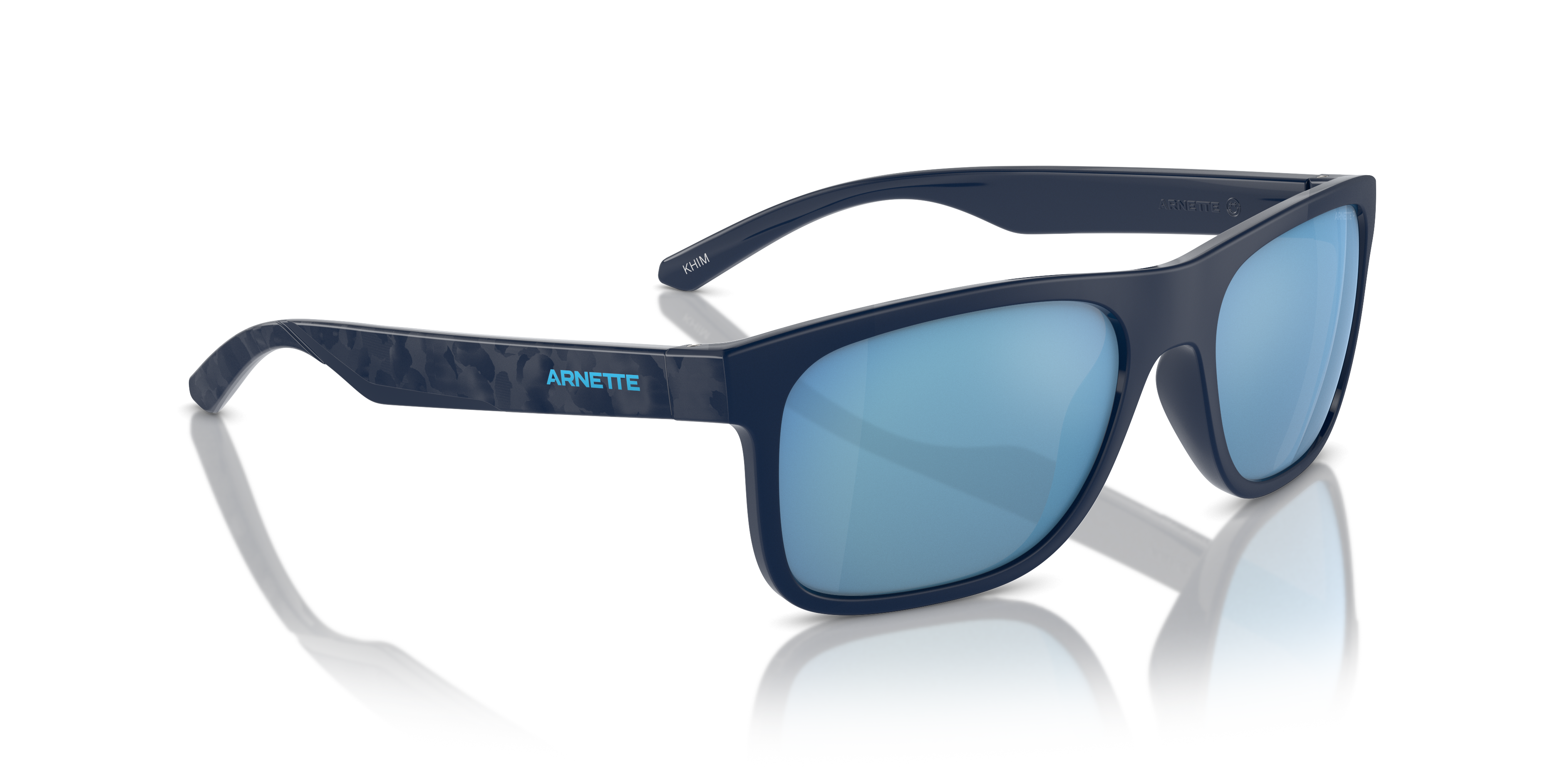 Arnette An4341 Khim 275422 56