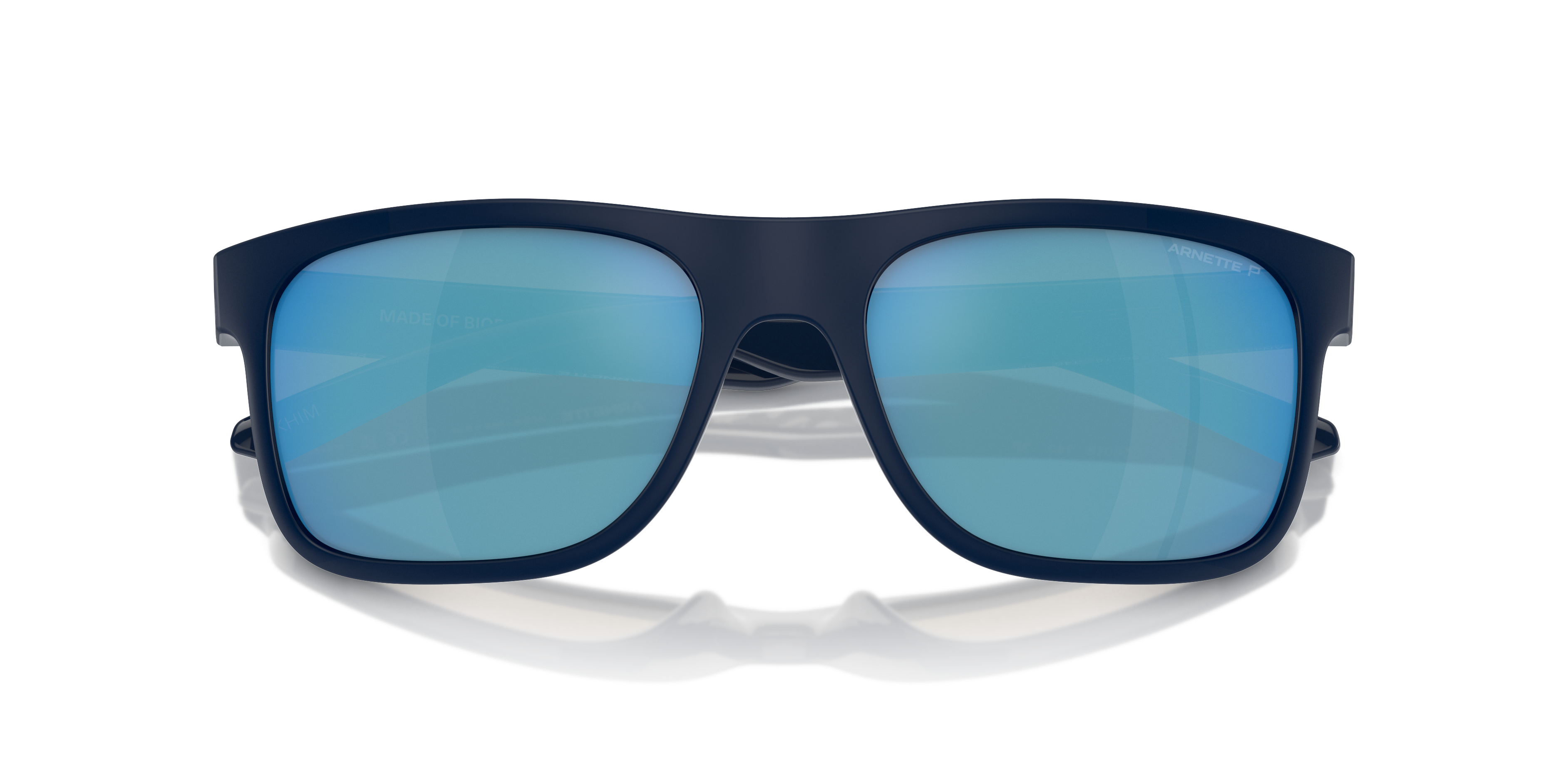 Arnette An4341 Khim 275422 56