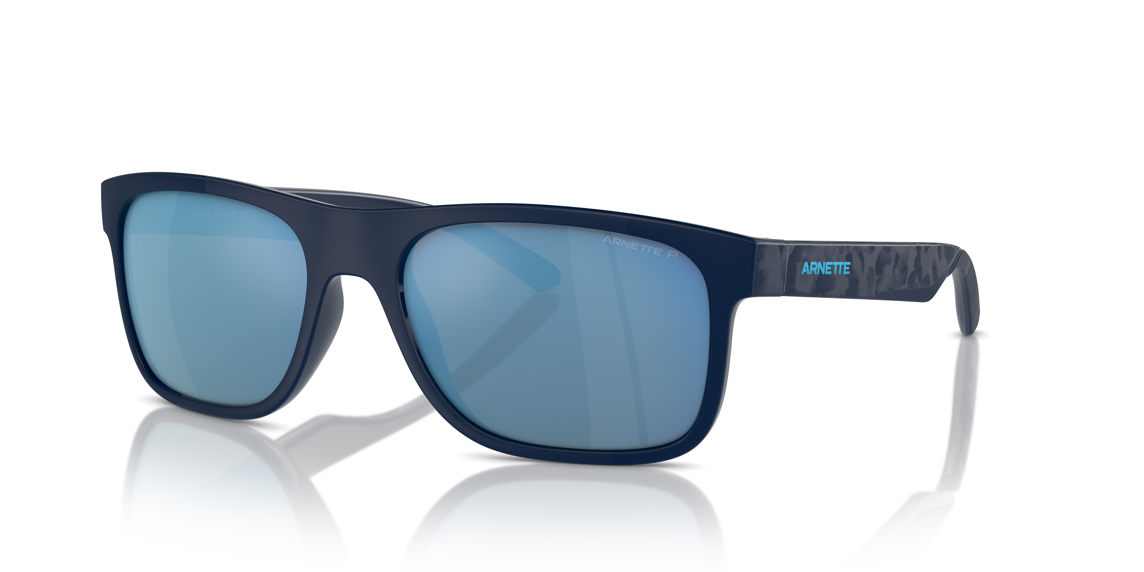 Arnette An4341 Khim 275422 56