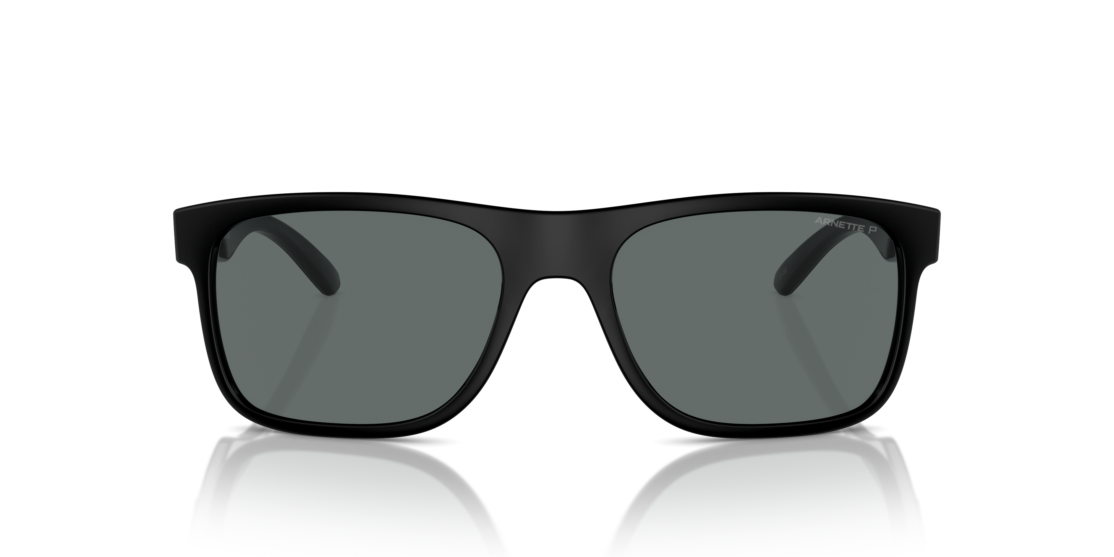 ARNETTE AN4341 KHIM 290081 56