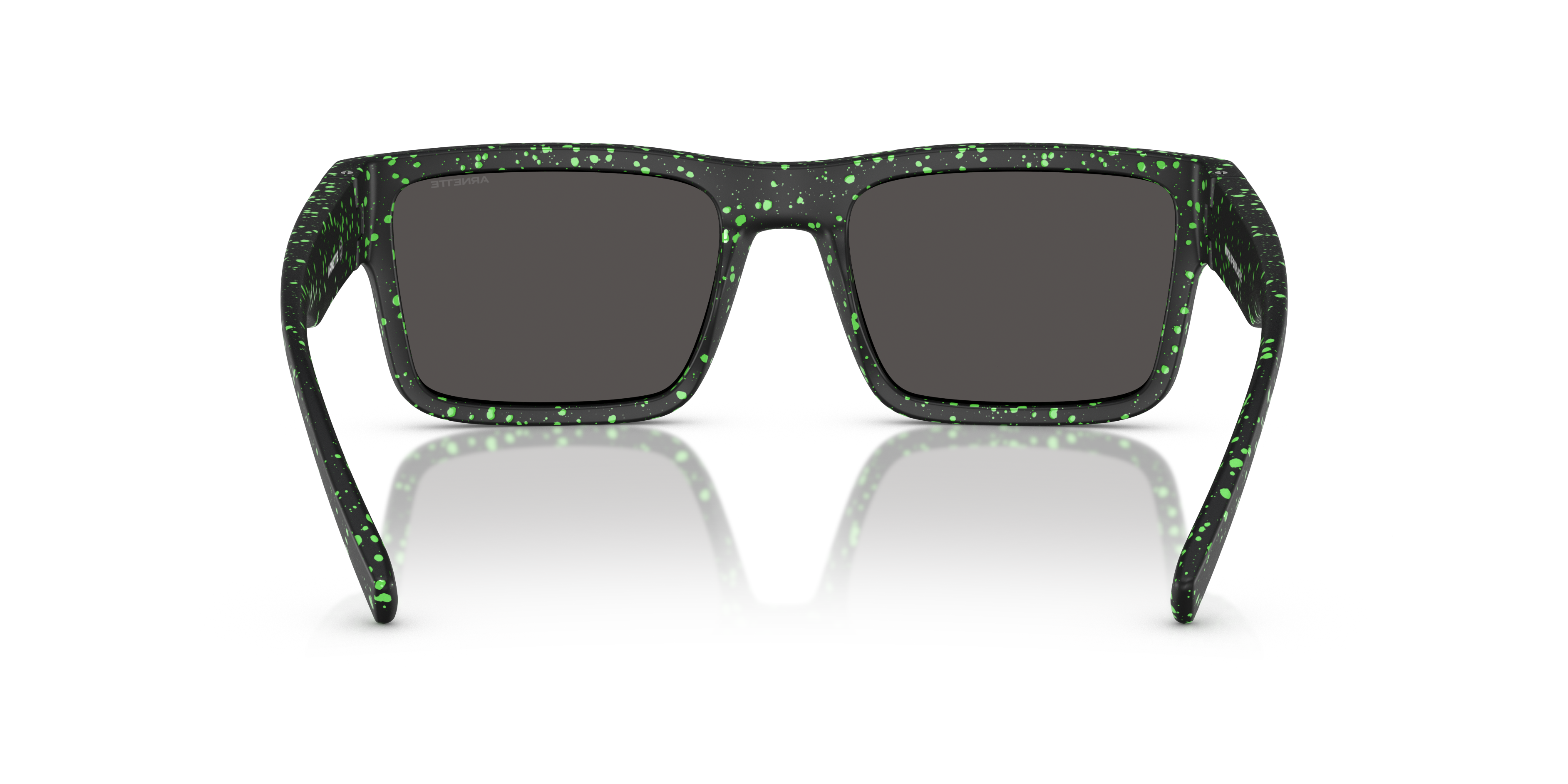 ARNETTE AN4344 OMGEE 297187 54