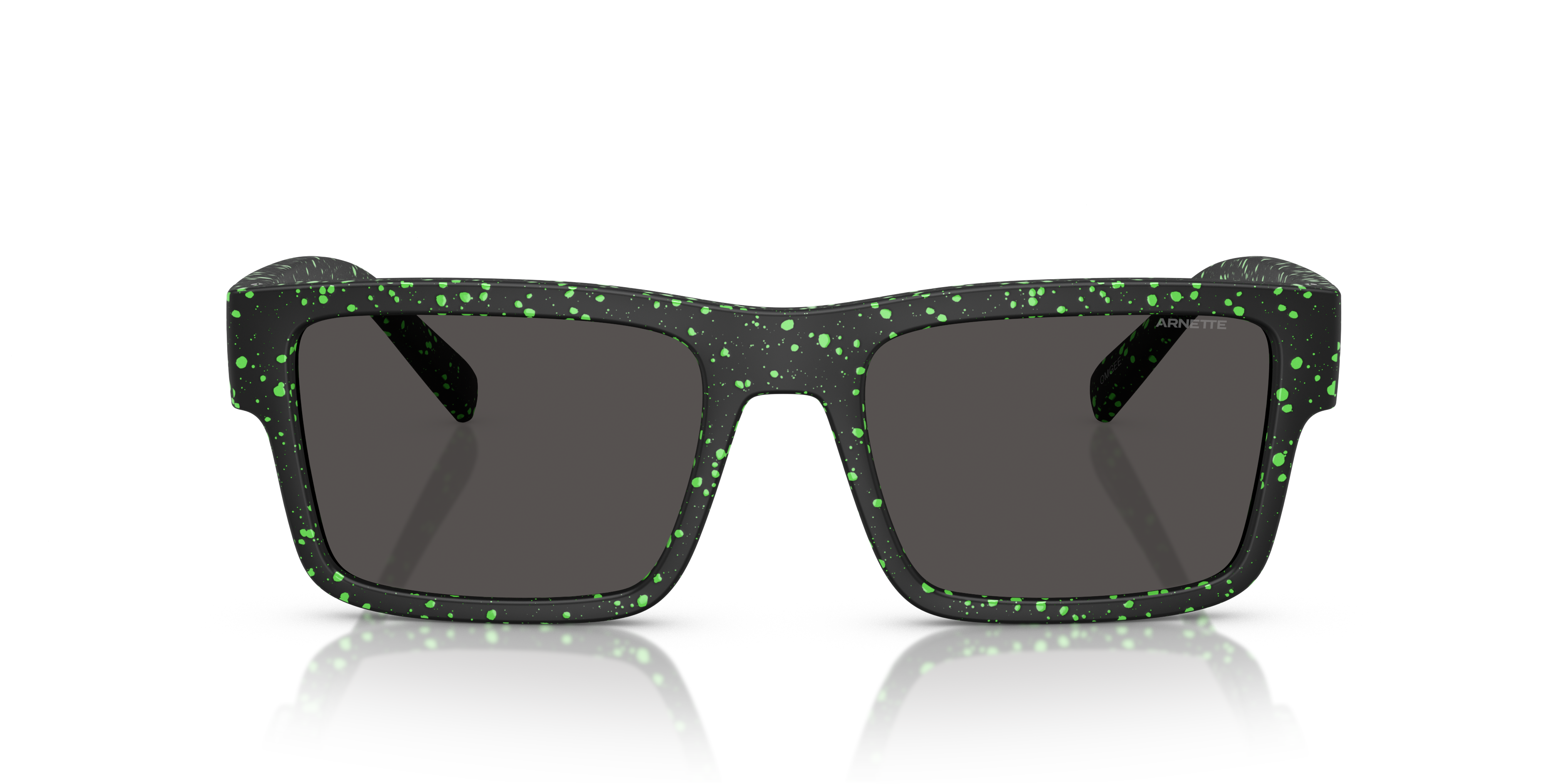 ARNETTE AN4344 OMGEE 297187 54