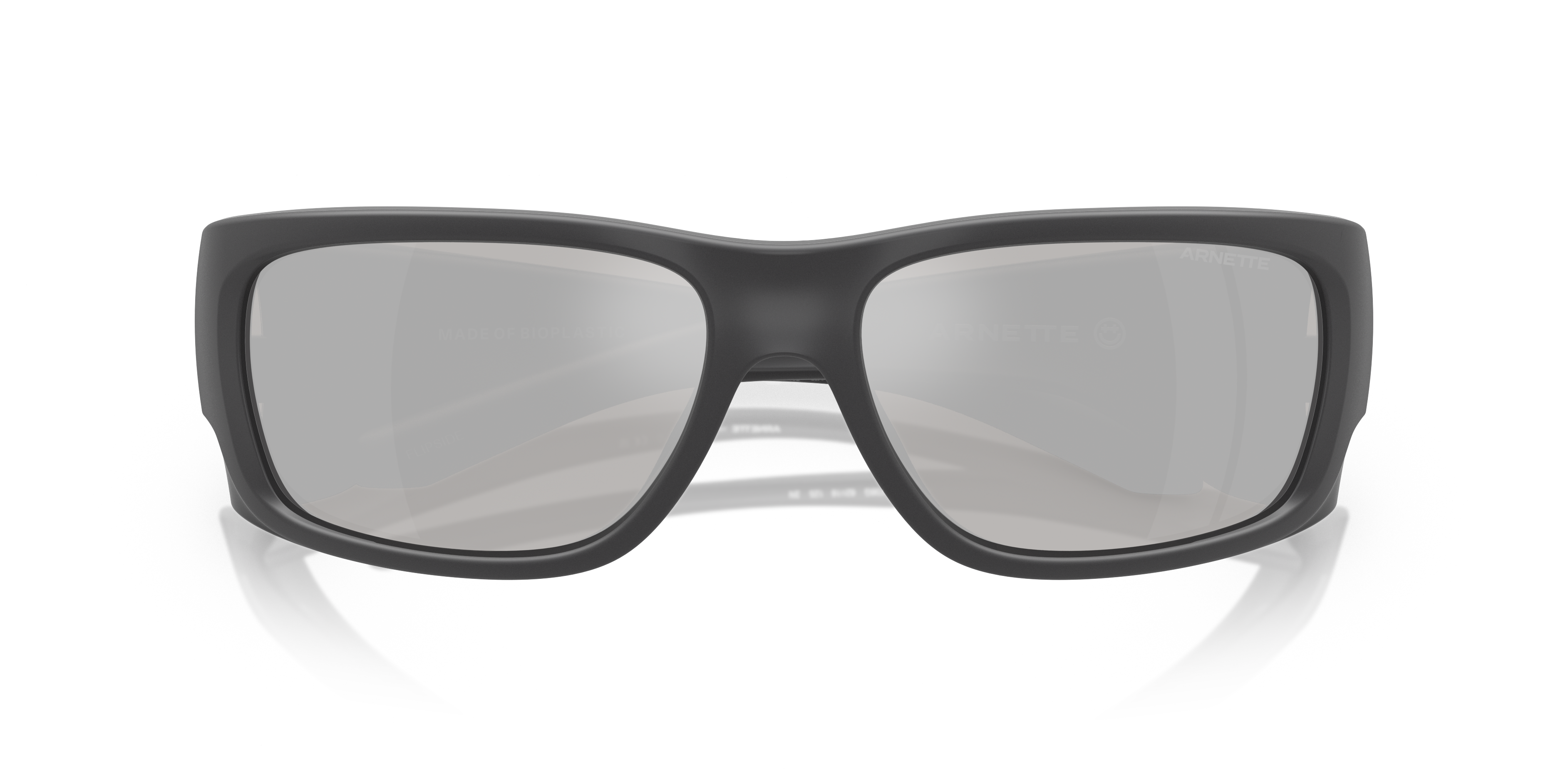 ARNETTE AN4345 FLIPSIDE 28706G 62