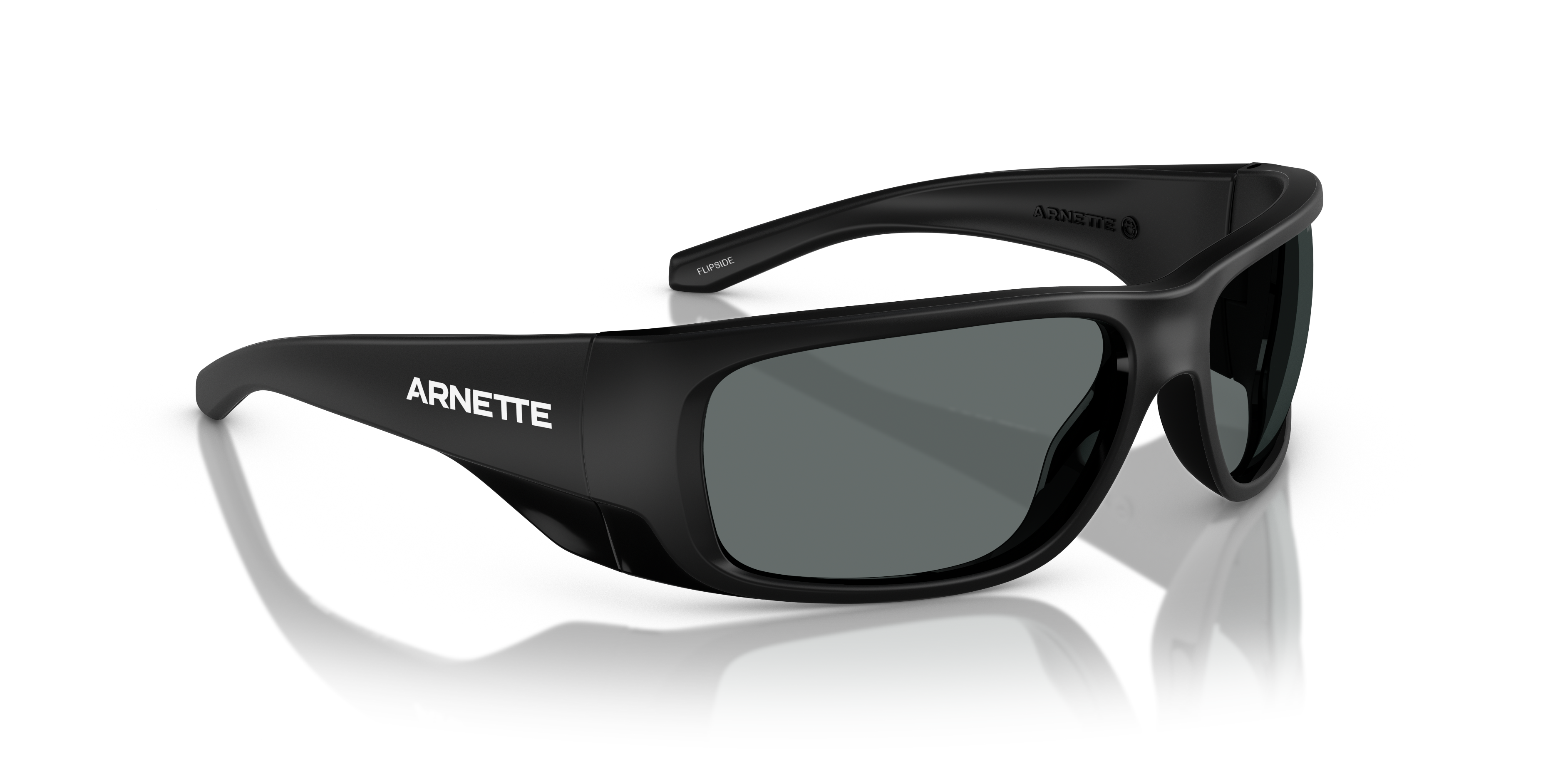 ARNETTE AN4345 FLIPSIDE 290081 62