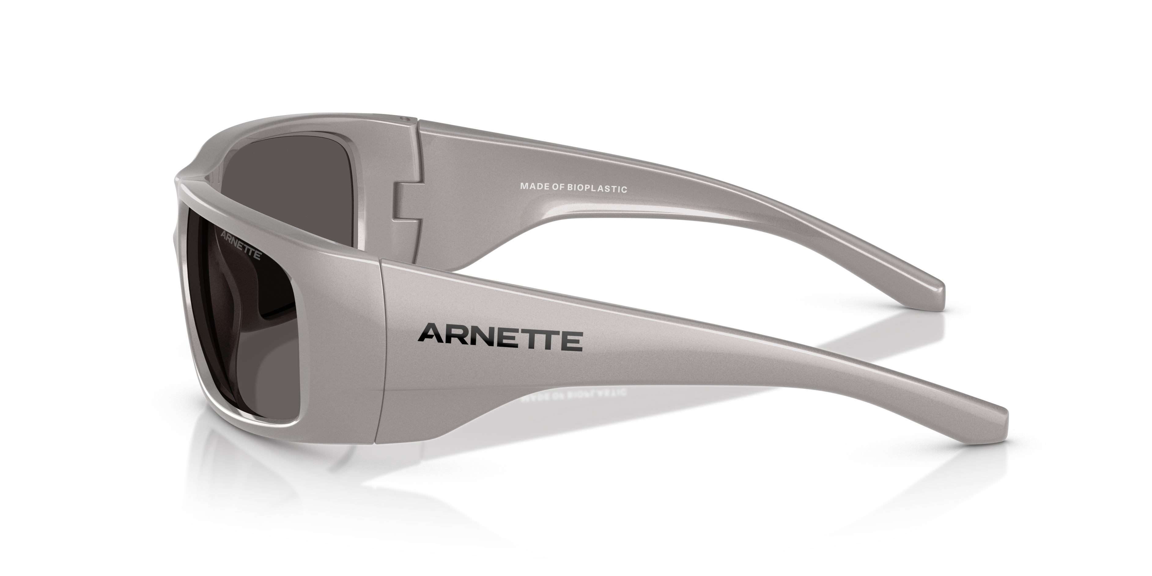 ARNETTE AN4345 FLIPSIDE 296187 62