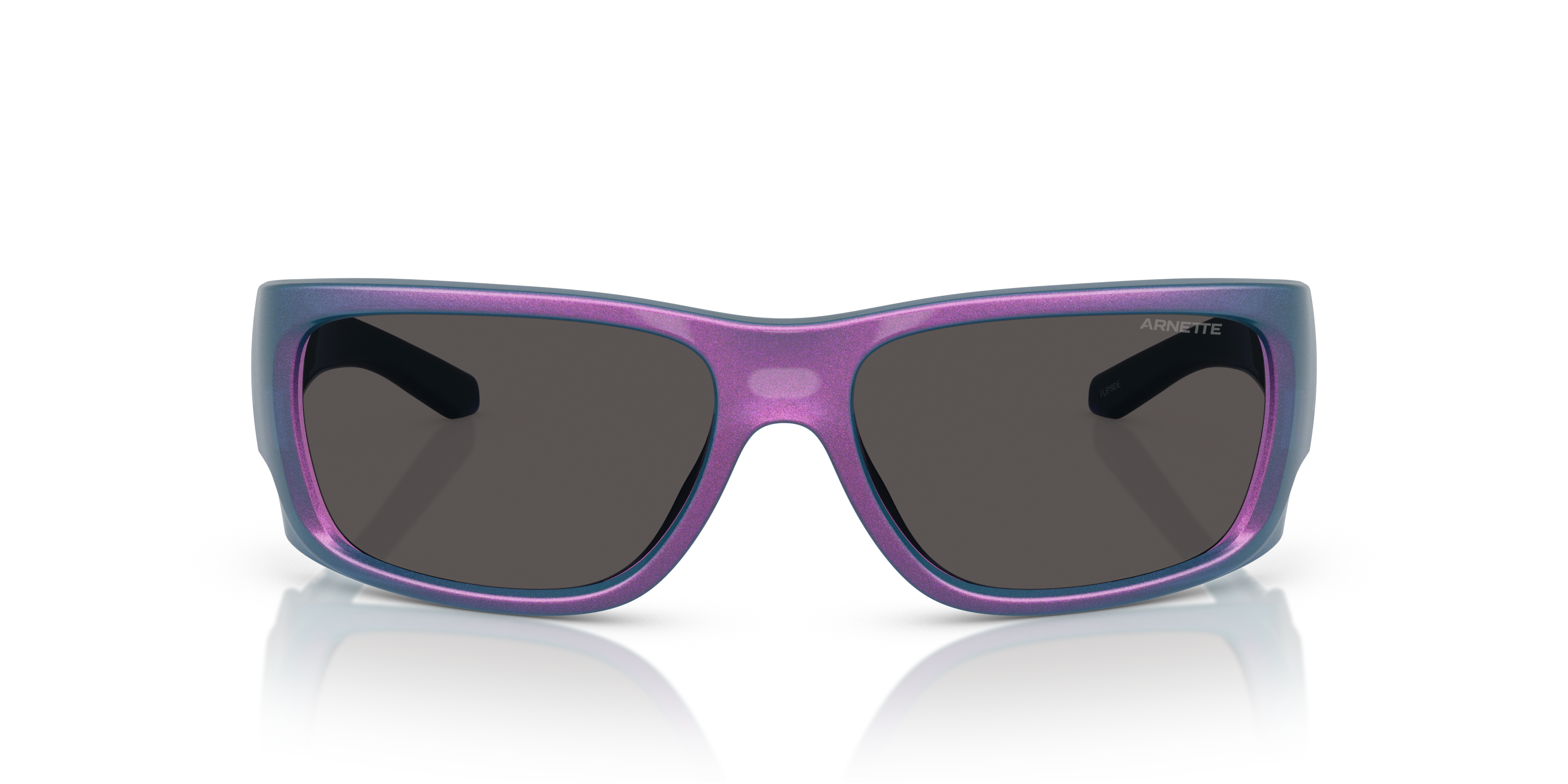 ARNETTE AN4345 FLIPSIDE 296287 62