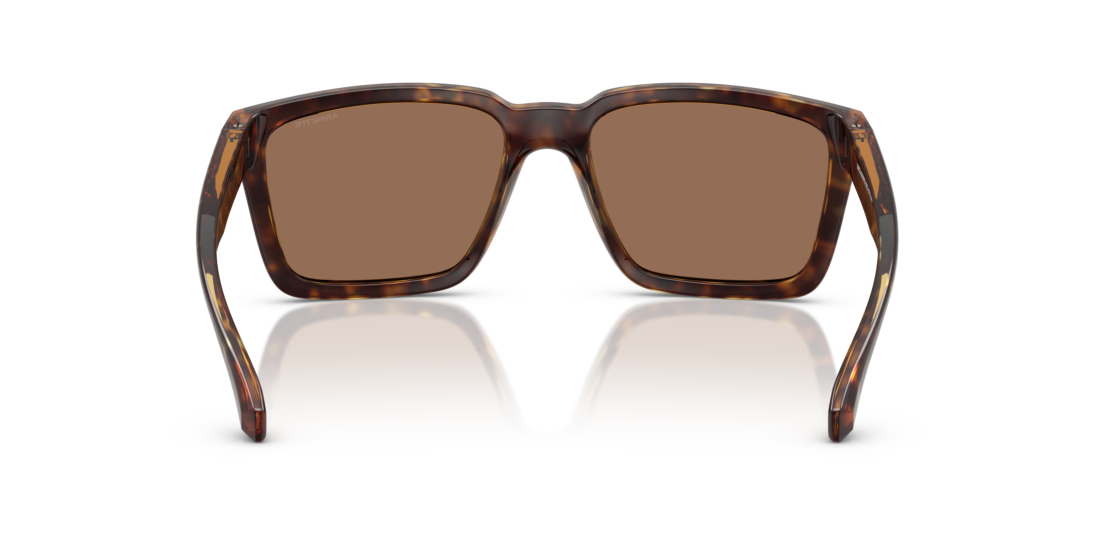 ARNETTE AN4346 PLOT TWIST 277073 57