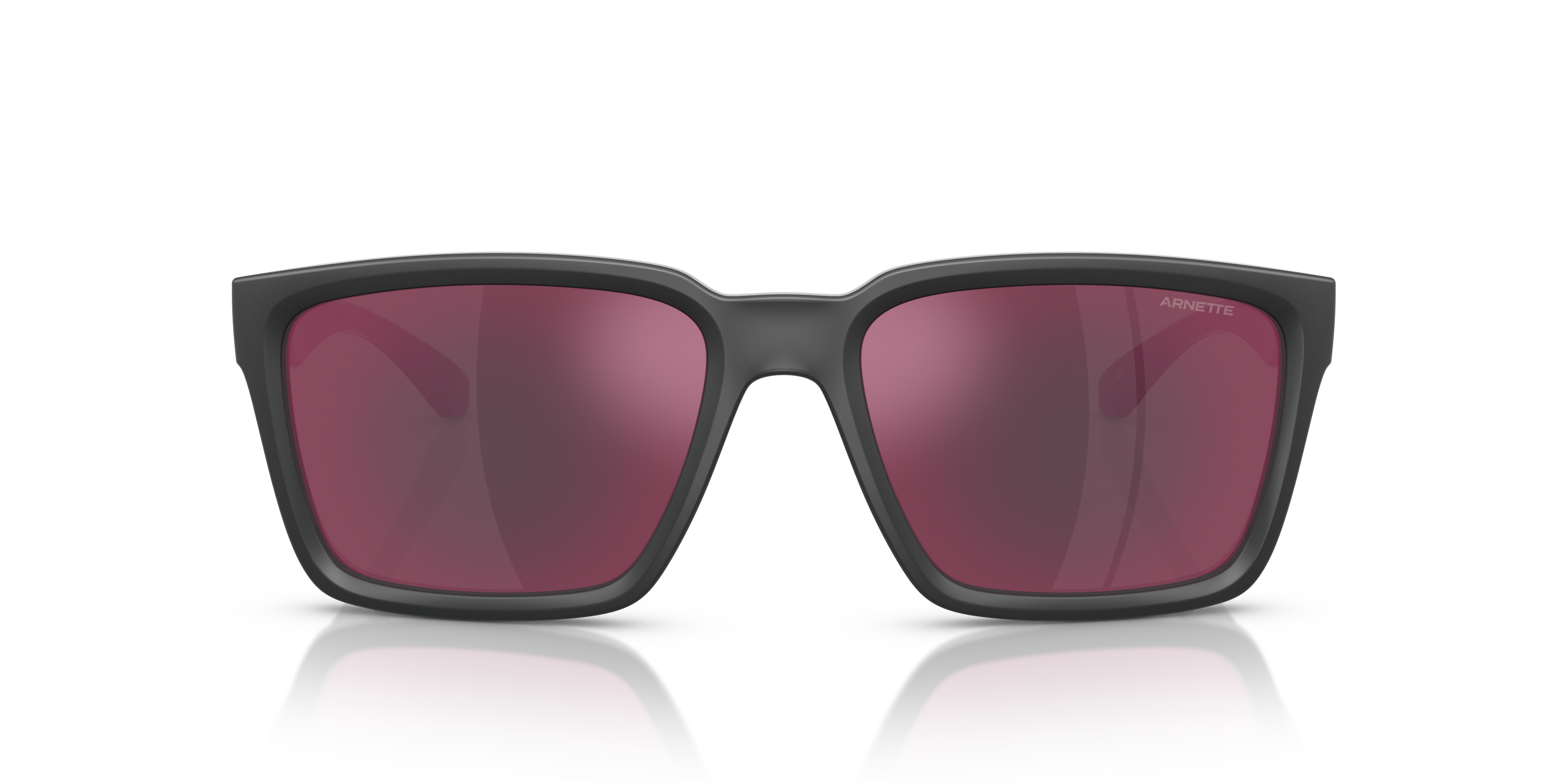 ARNETTE AN4346 PLOT TWIST 28706Q 57