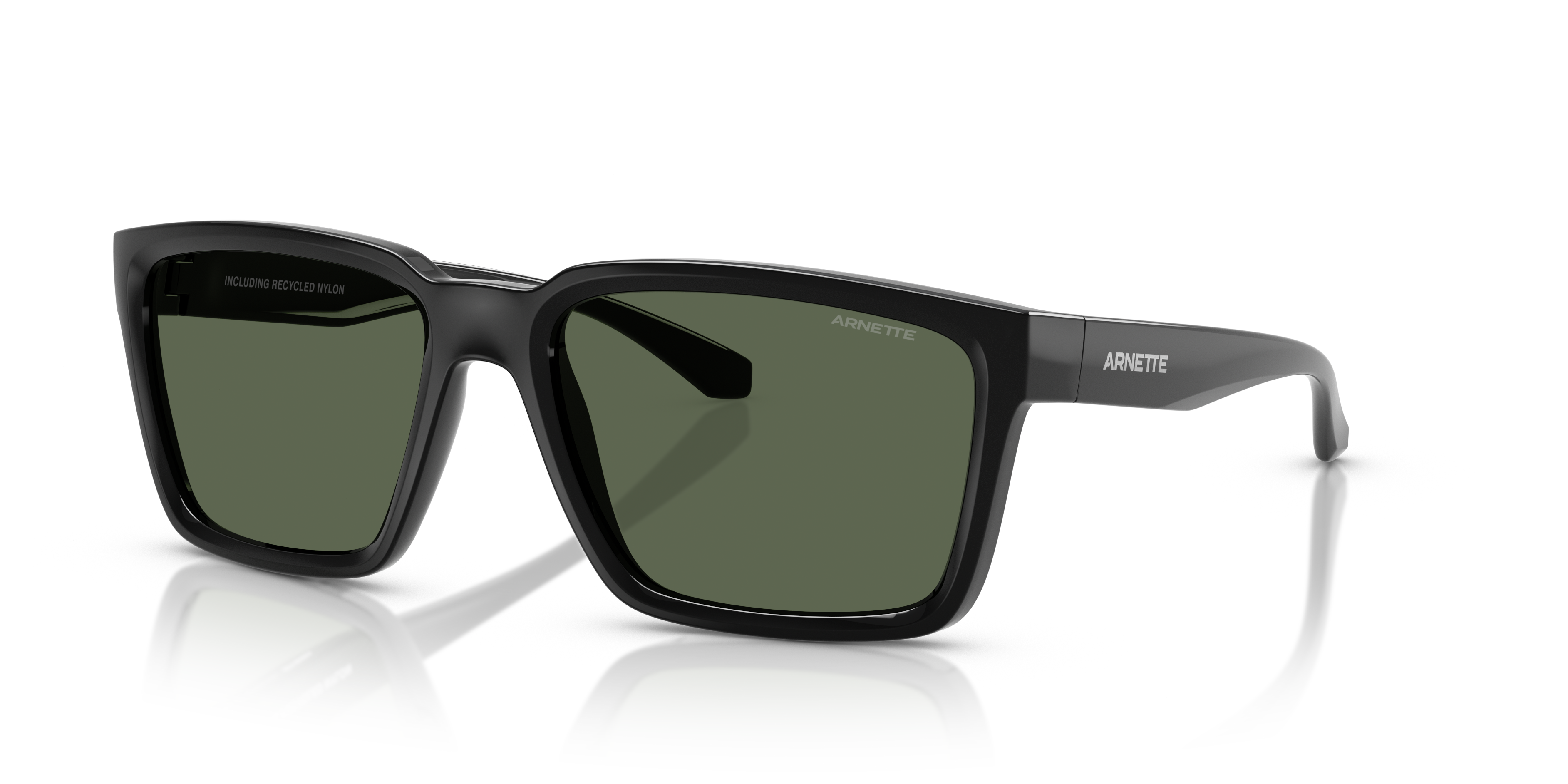 ARNETTE AN4346 PLOT TWIST 290071 57