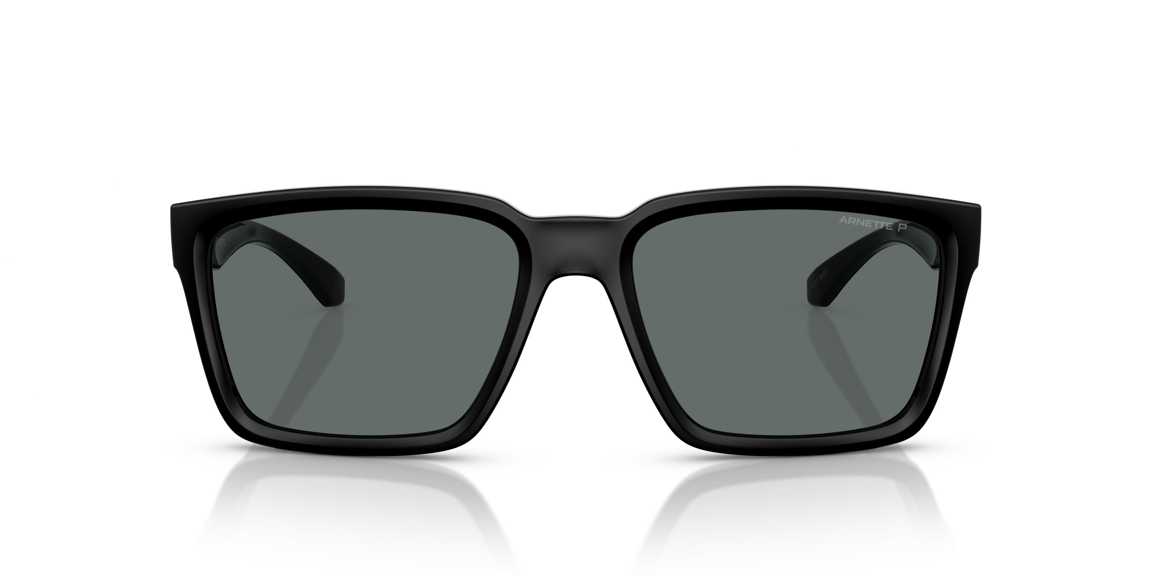 ARNETTE AN4346 PLOT TWIST 290081 57