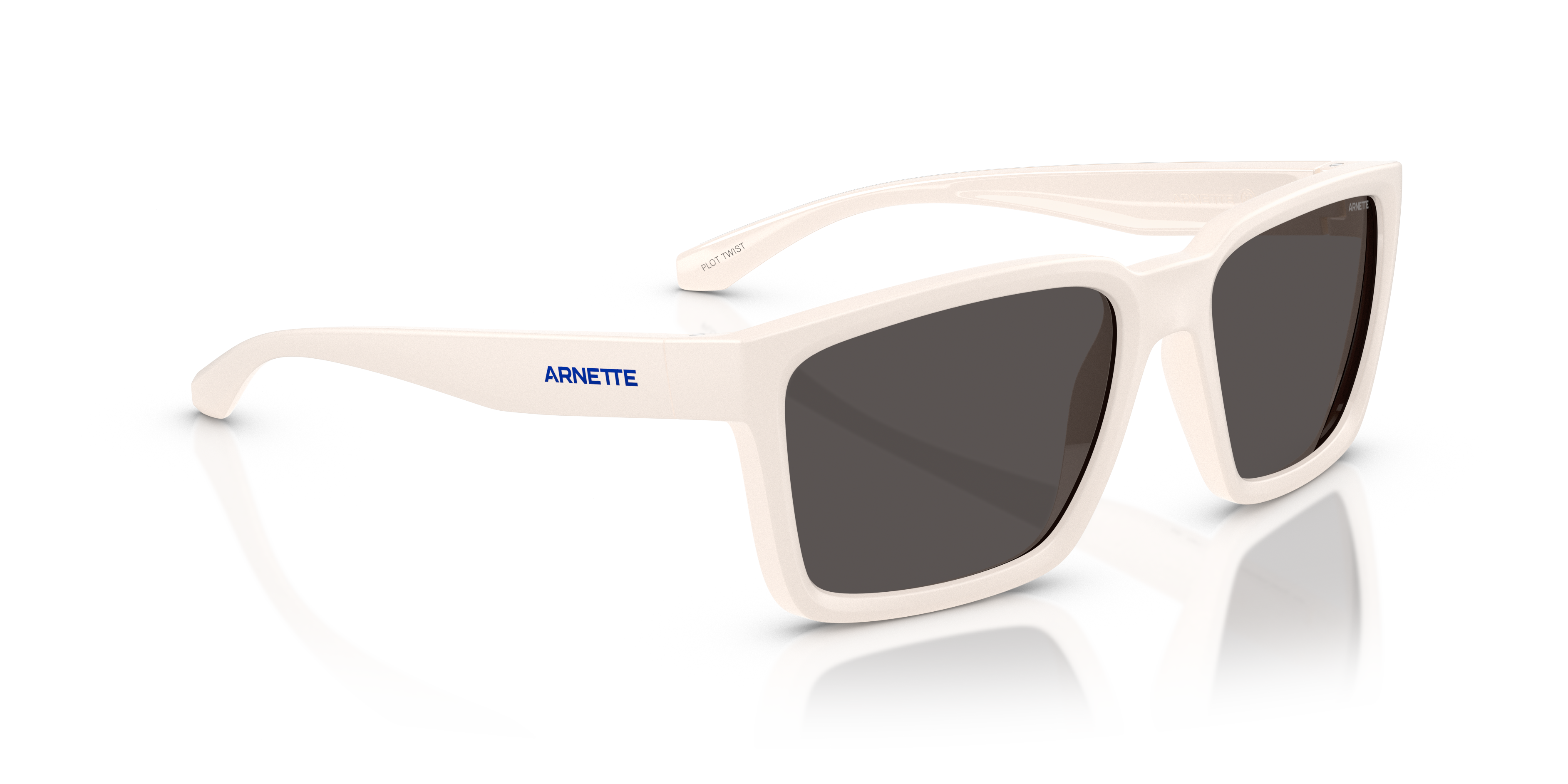 ARNETTE AN4346 PLOT TWIST 296387 57