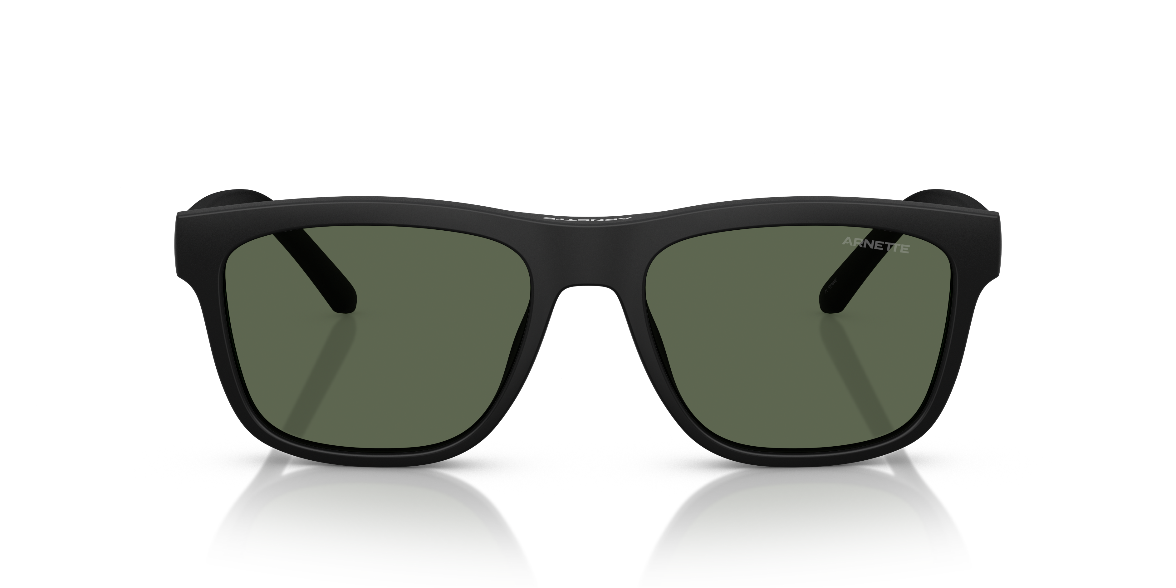 ARNETTE AN4347U TURBINE 27581W 54