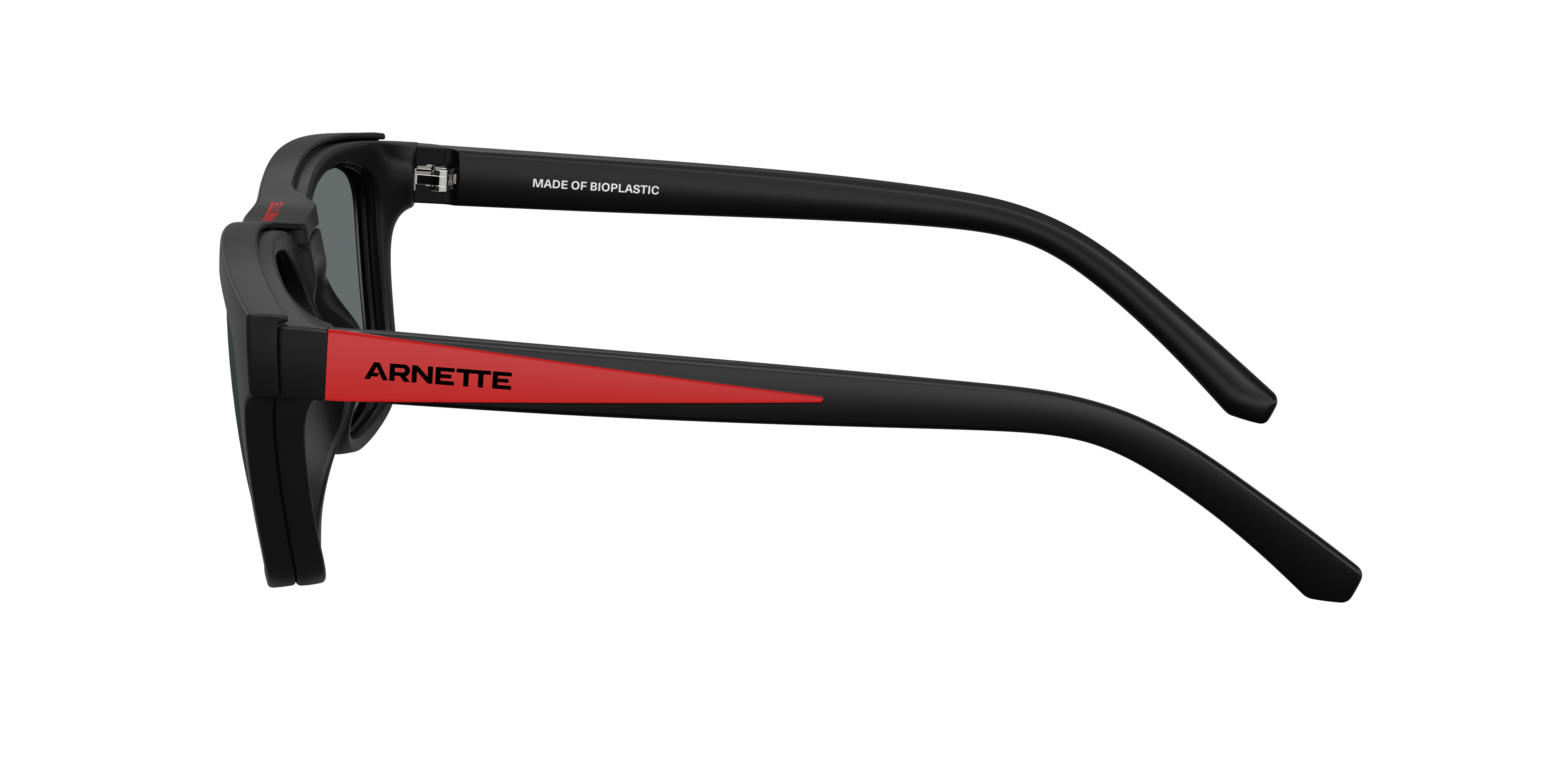 ARNETTE AN4347U TURBINE 29661W 54