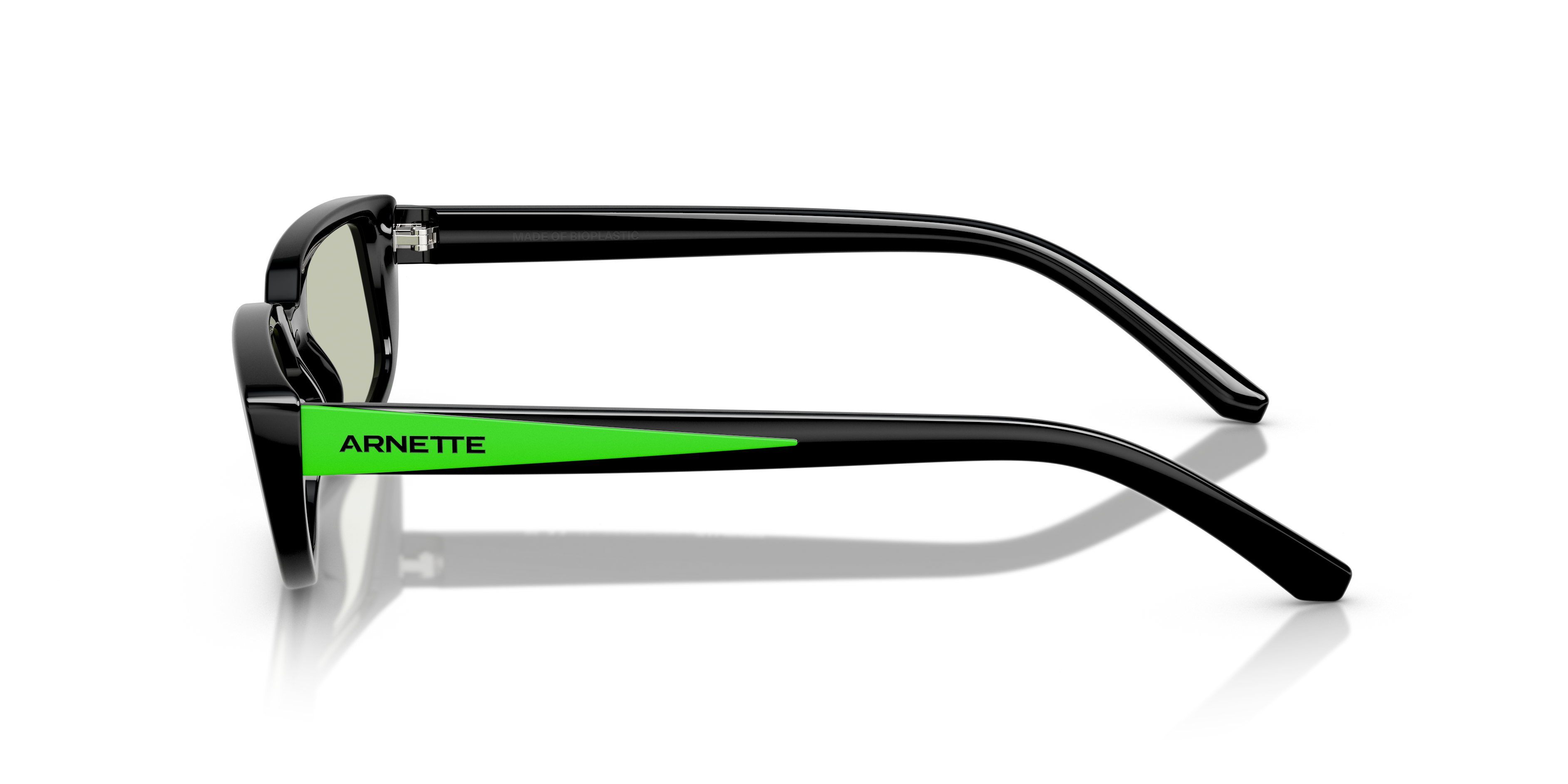 ARNETTE AN4348 JET 2753/2 55