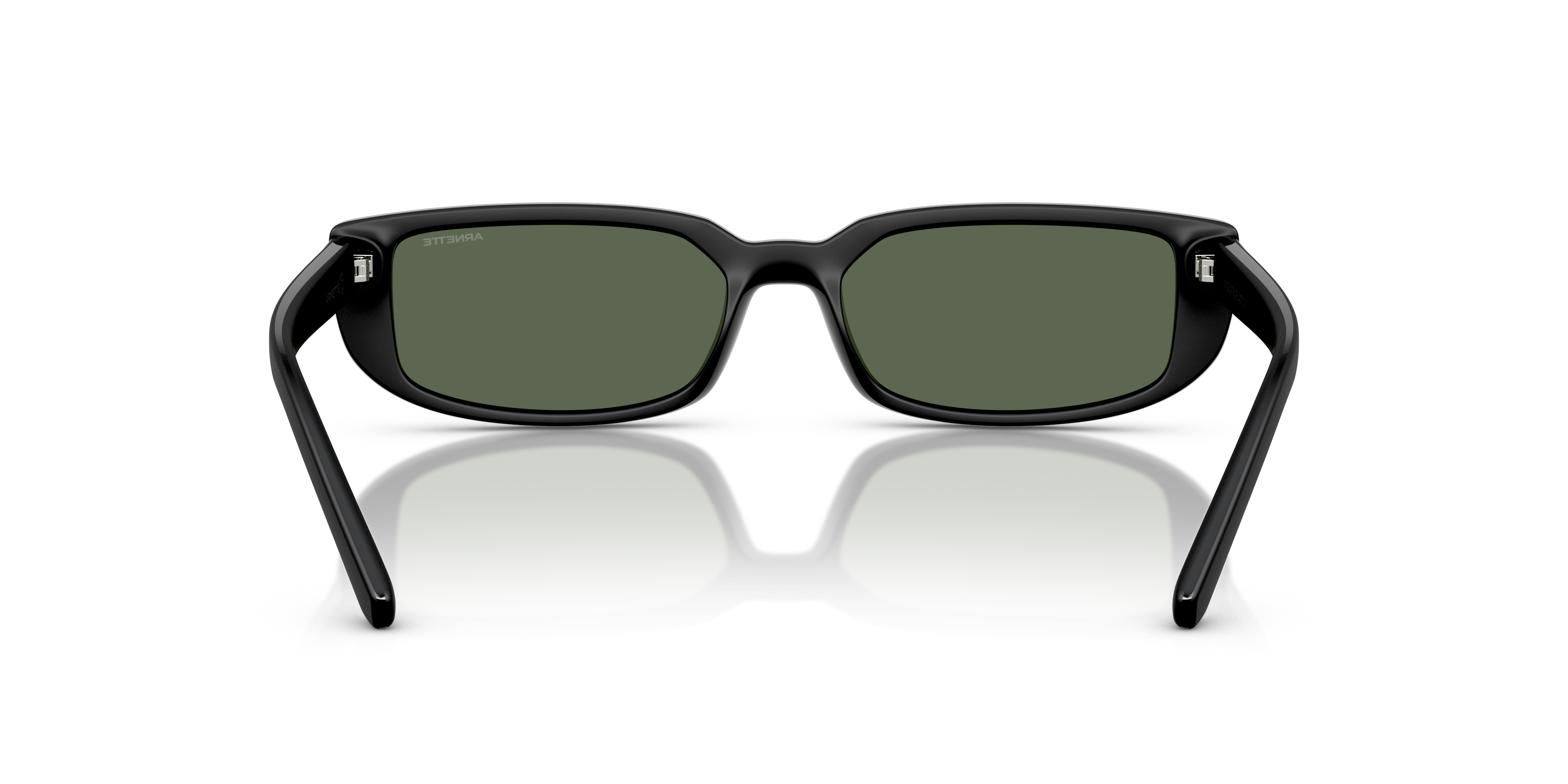 ARNETTE AN4348 JET 275871 55