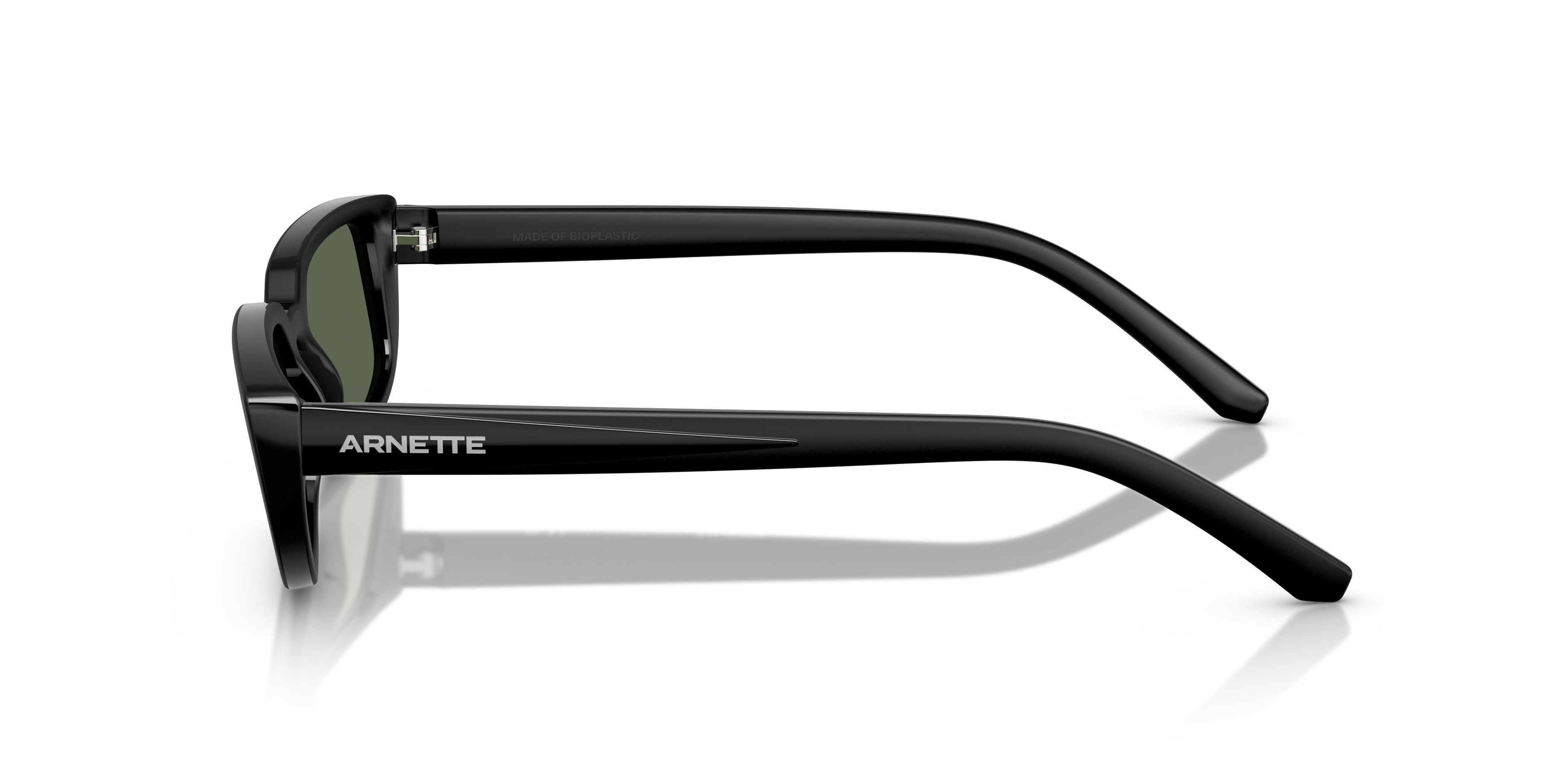 ARNETTE AN4348 JET 275871 55