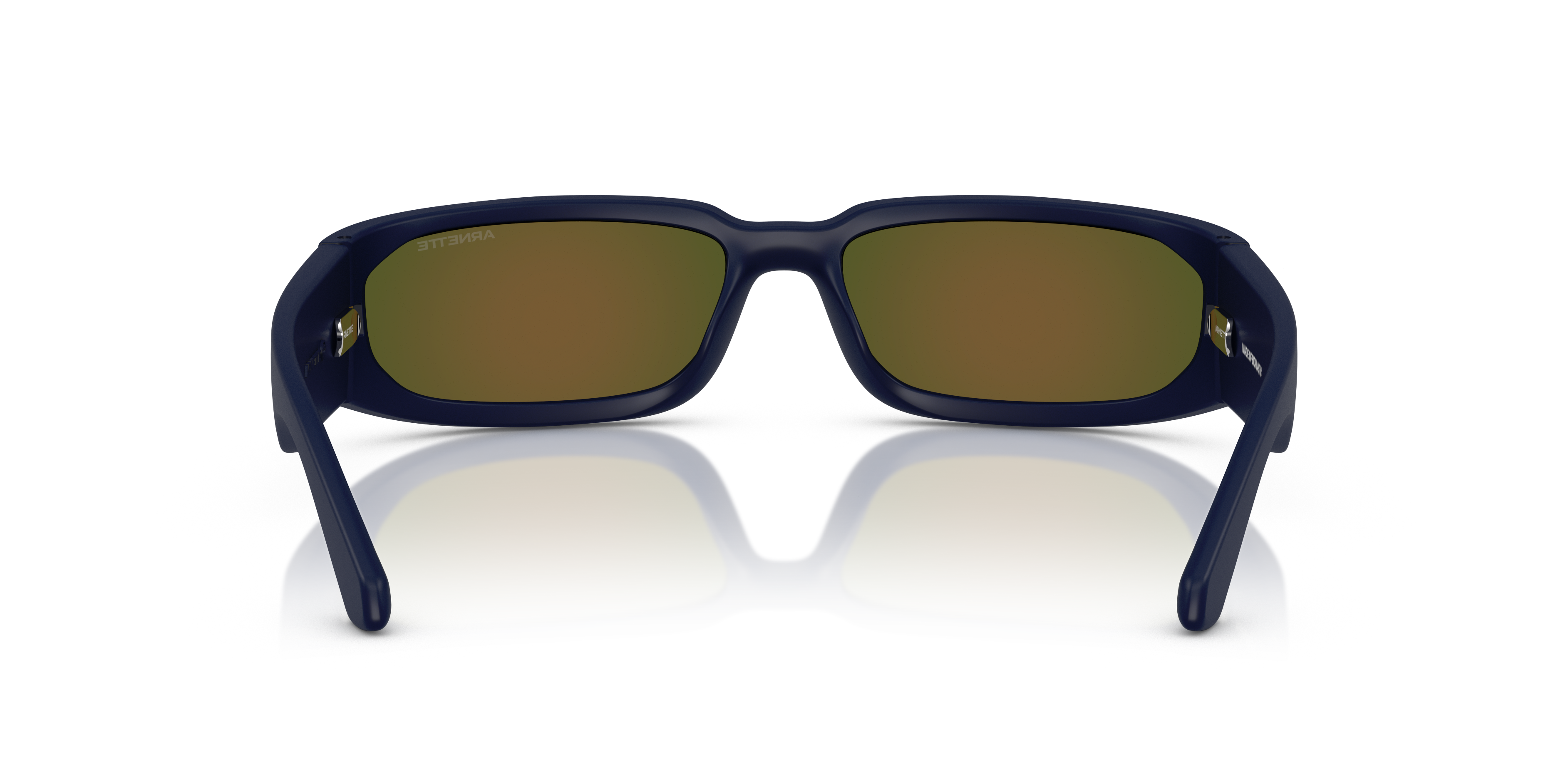 ARNETTE AN4349 SMAZE 275925 62