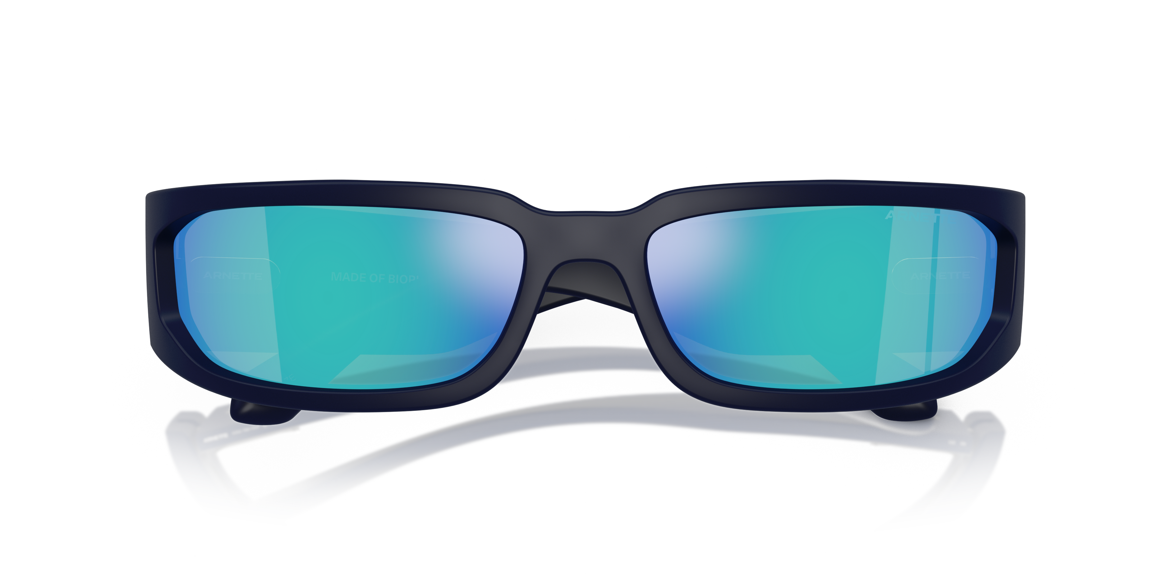 ARNETTE AN4349 SMAZE 275925 62