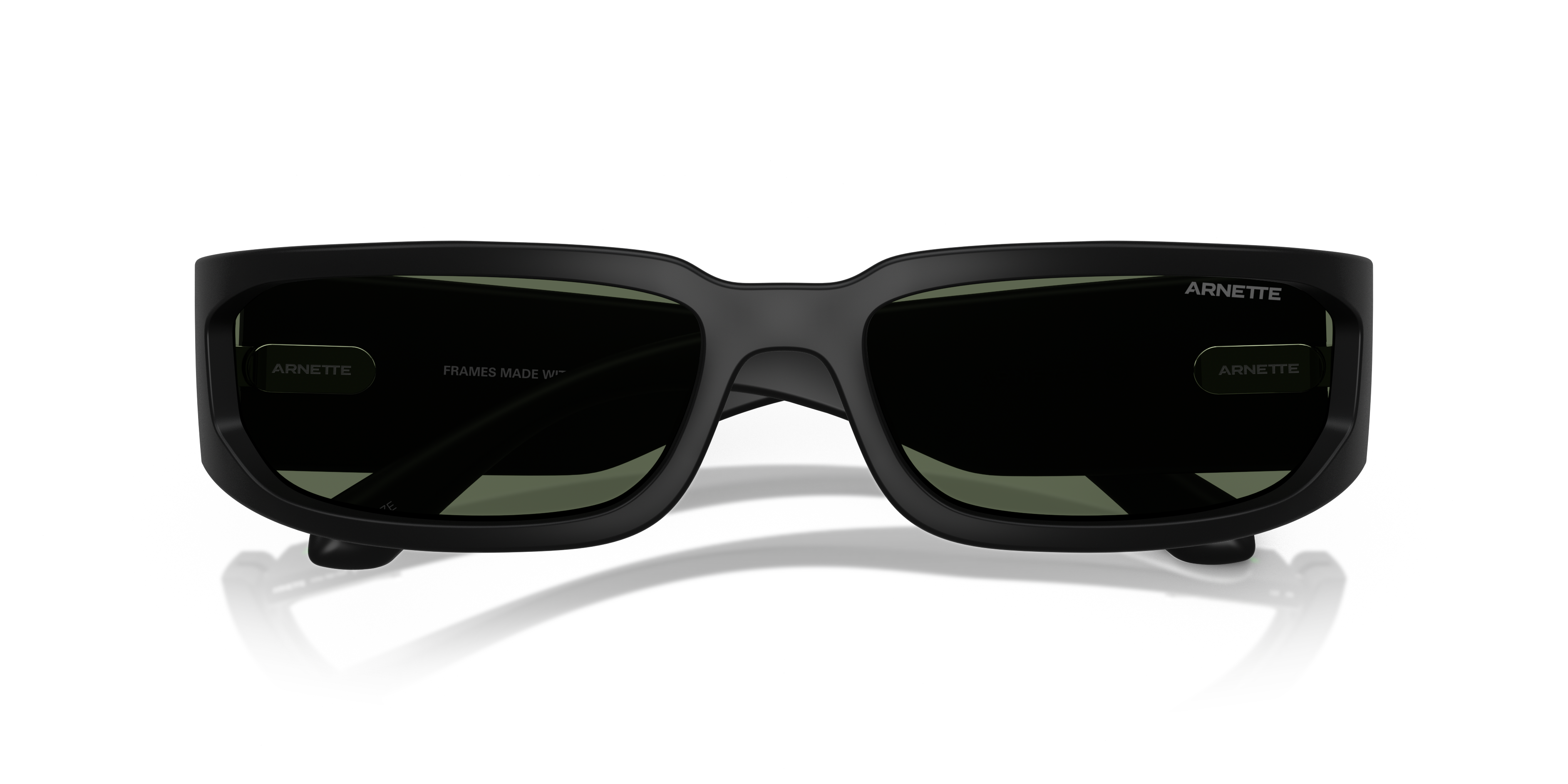 ARNETTE AN4349 SMAZE 290071 62