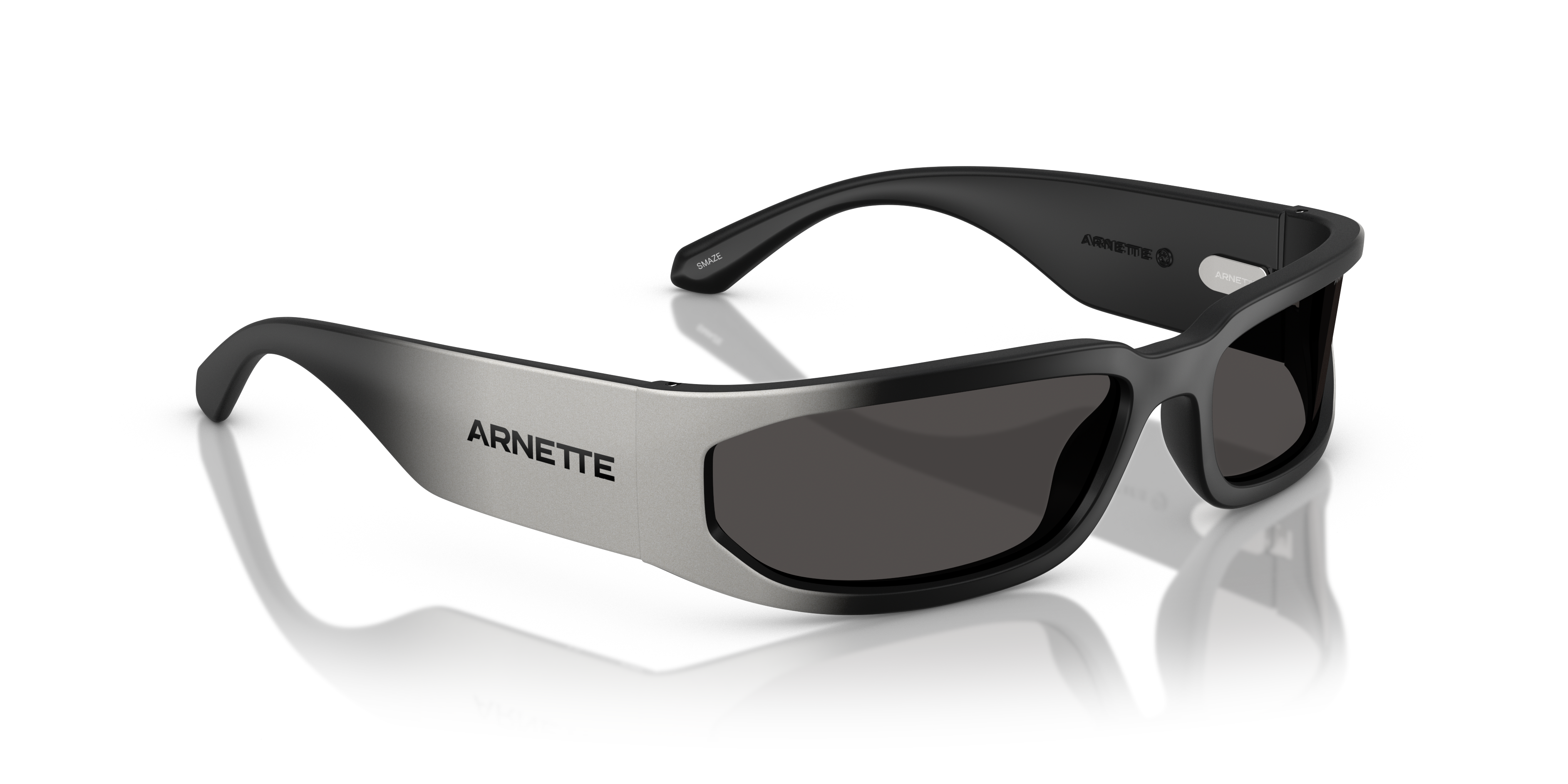 ARNETTE AN4349 SMAZE 297287 62