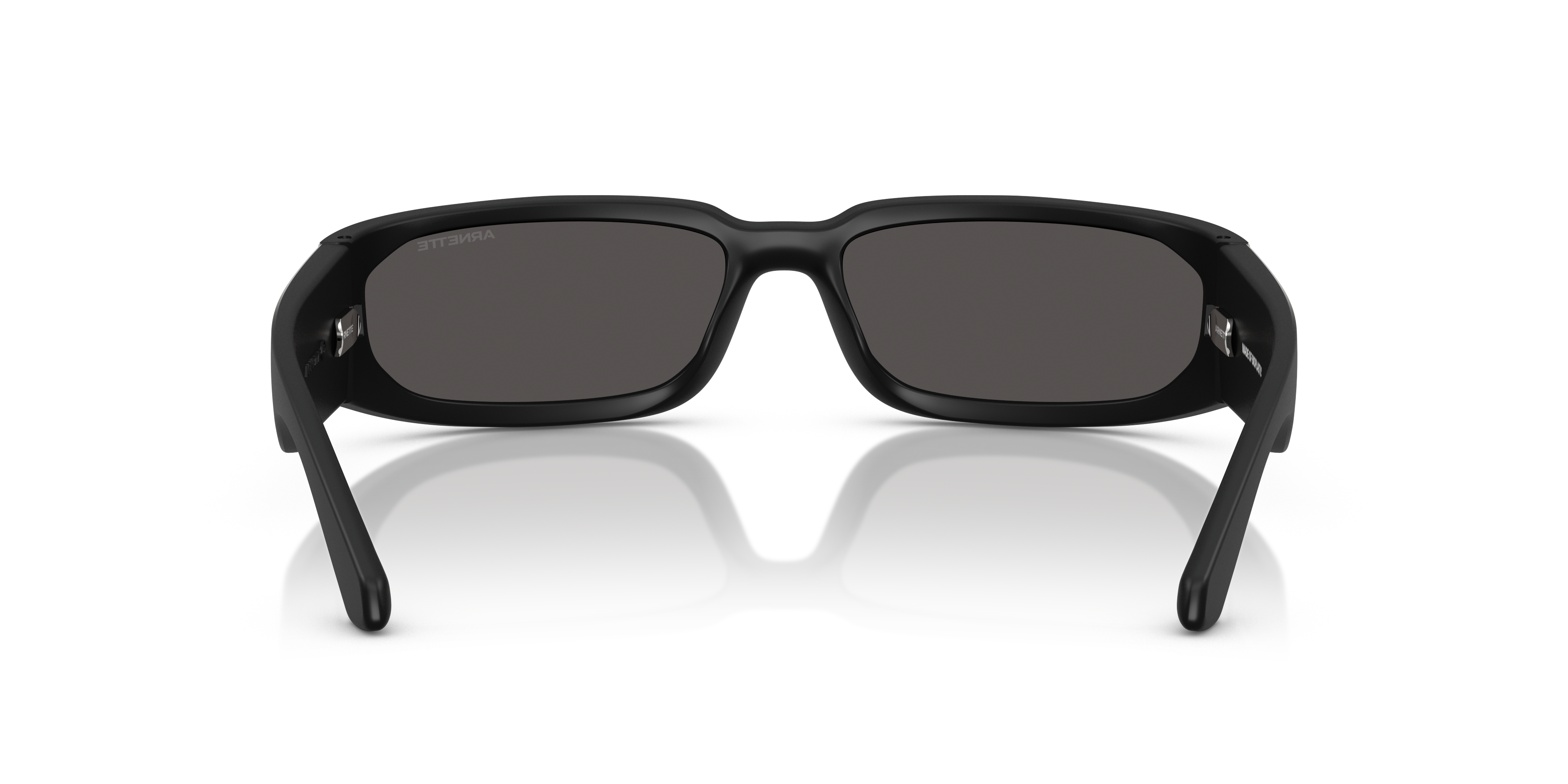 ARNETTE AN4349 SMAZE 297287 62