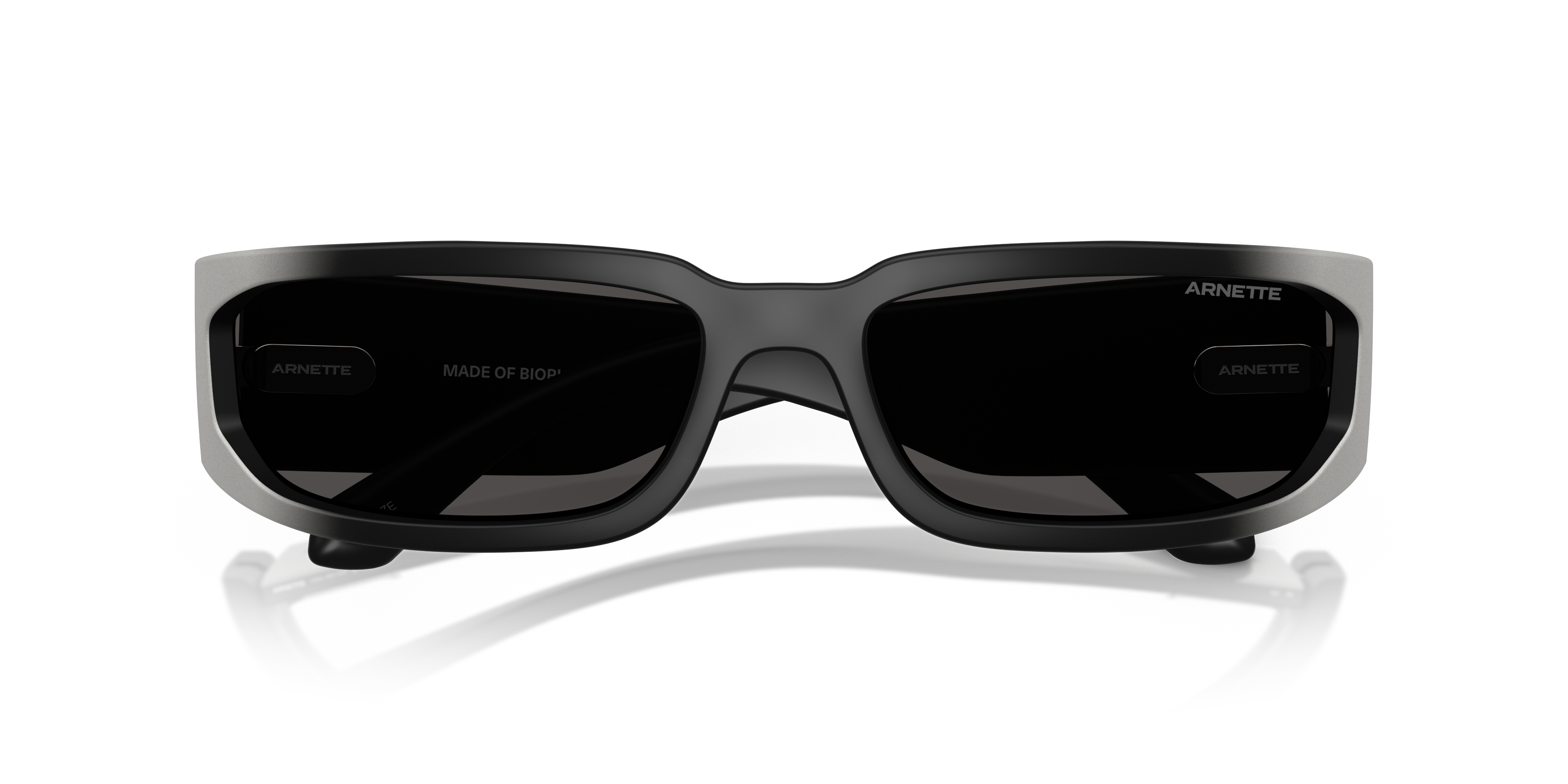 ARNETTE AN4349 SMAZE 297287 62