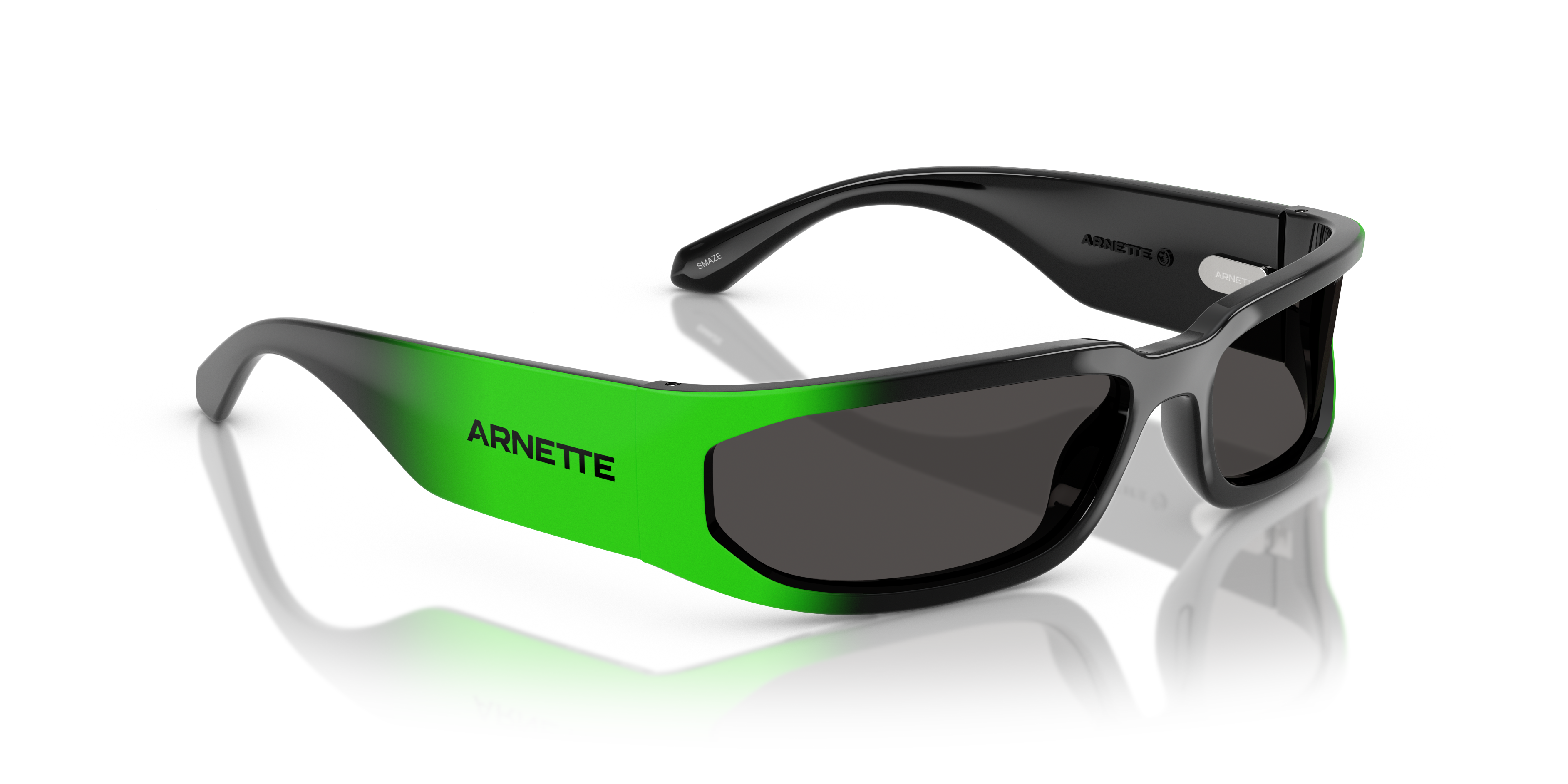 ARNETTE AN4349 SMAZE 297387 62