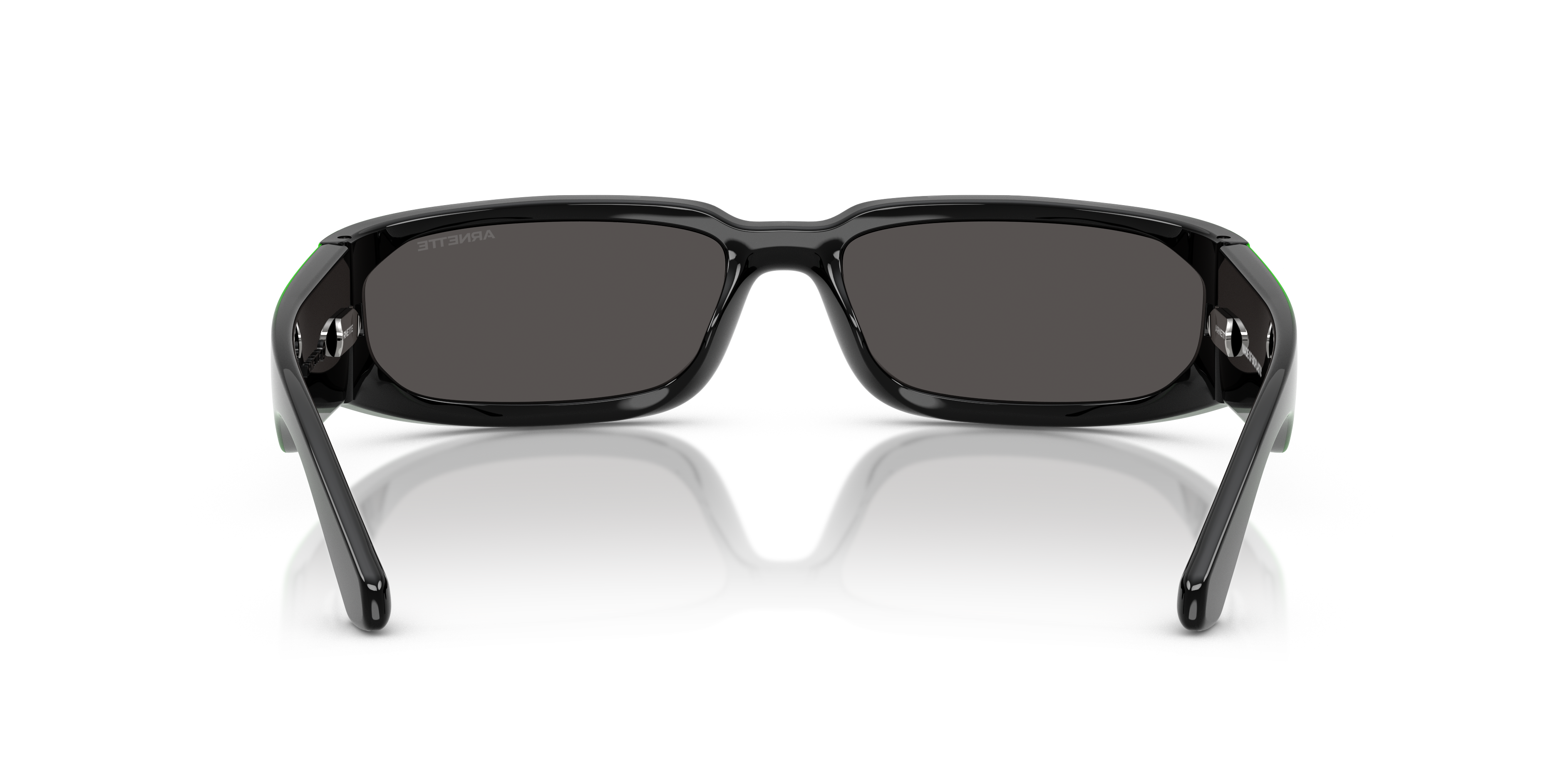 ARNETTE AN4349 SMAZE 297387 62