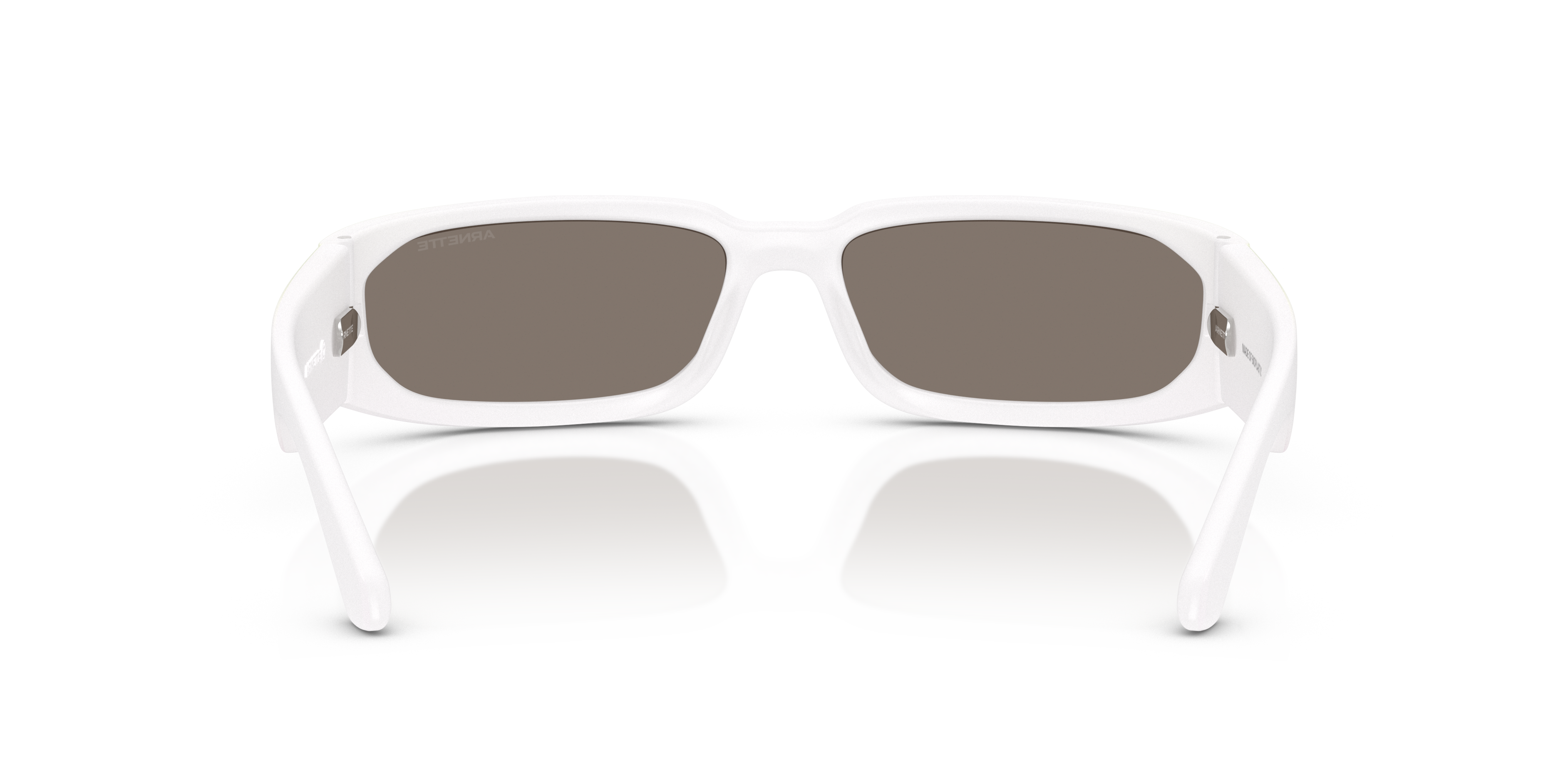 ARNETTE AN4349 SMAZE 29746G 62