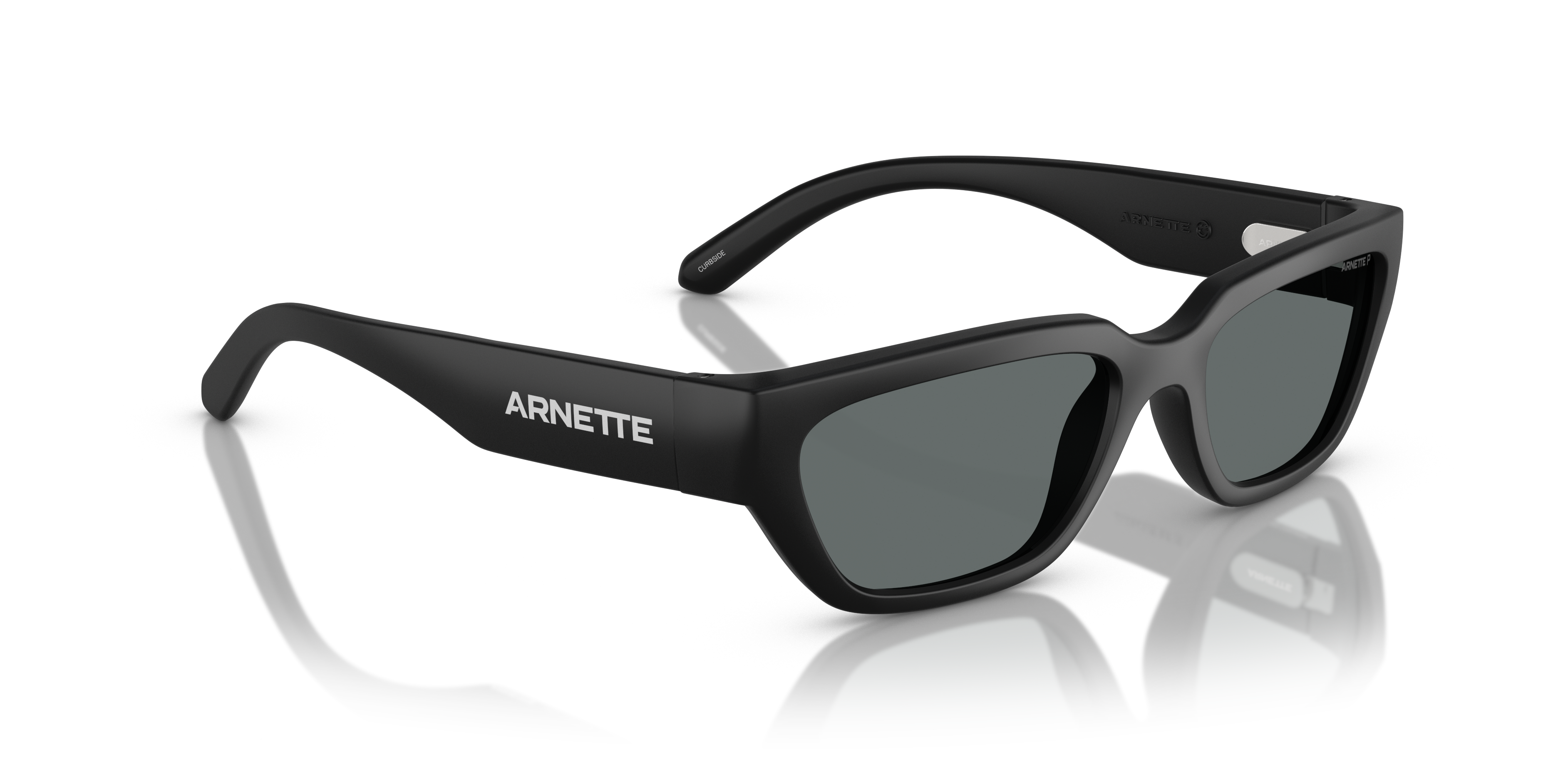 ARNETTE AN4350 CURBSIDE 290081 55