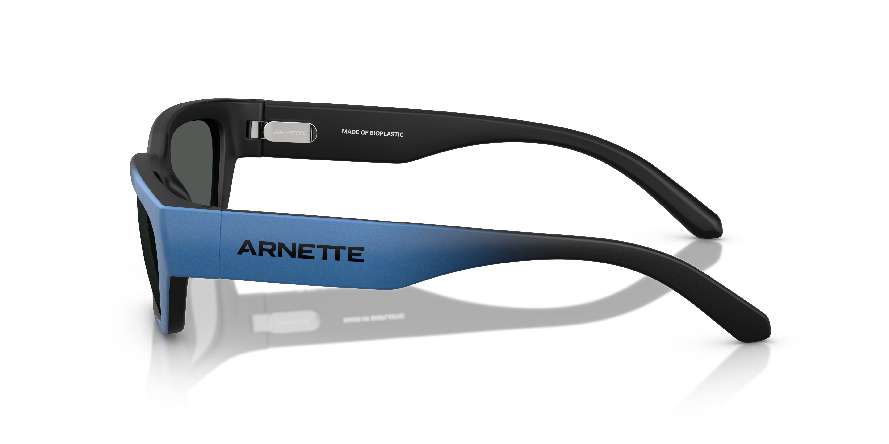 ARNETTE AN4350 CURBSIDE 297587 55