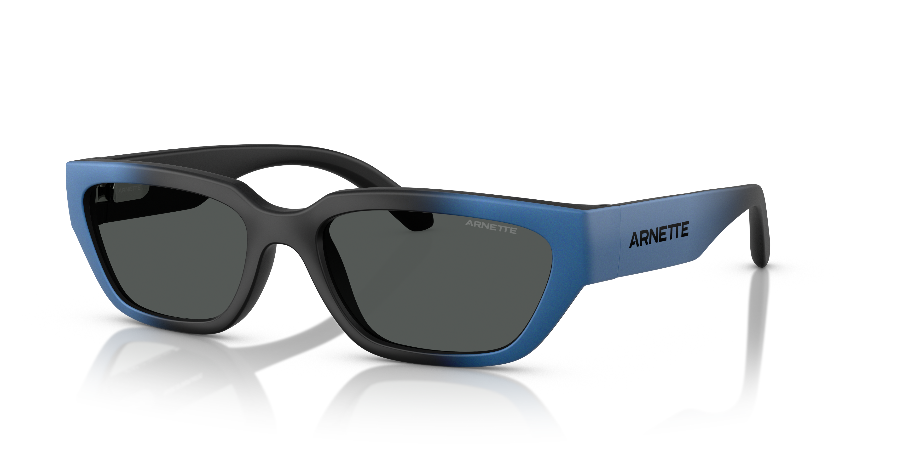 ARNETTE AN4350 CURBSIDE 297587 55