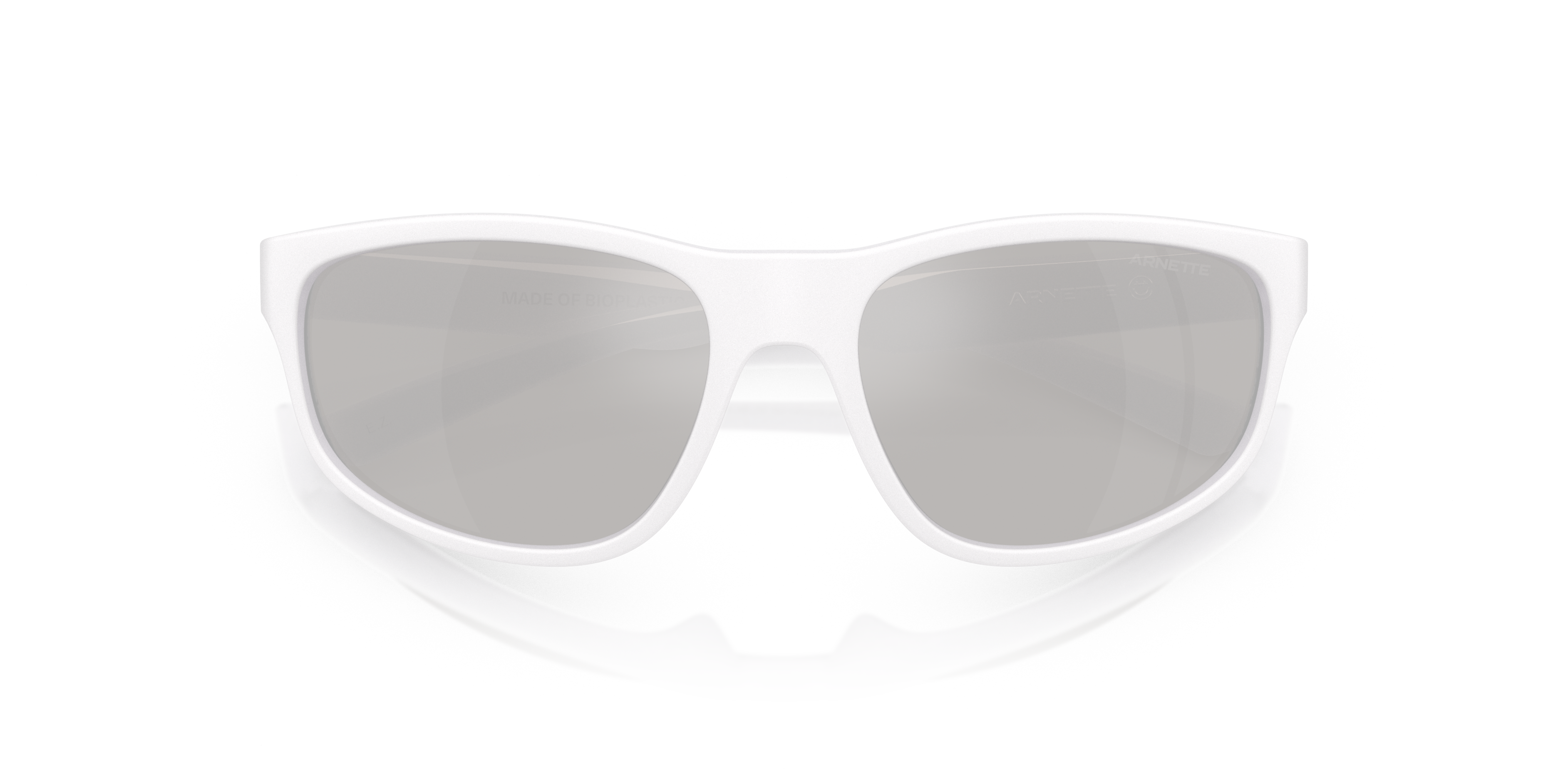 ARNETTE AN4351 E.Z. 29776G 56