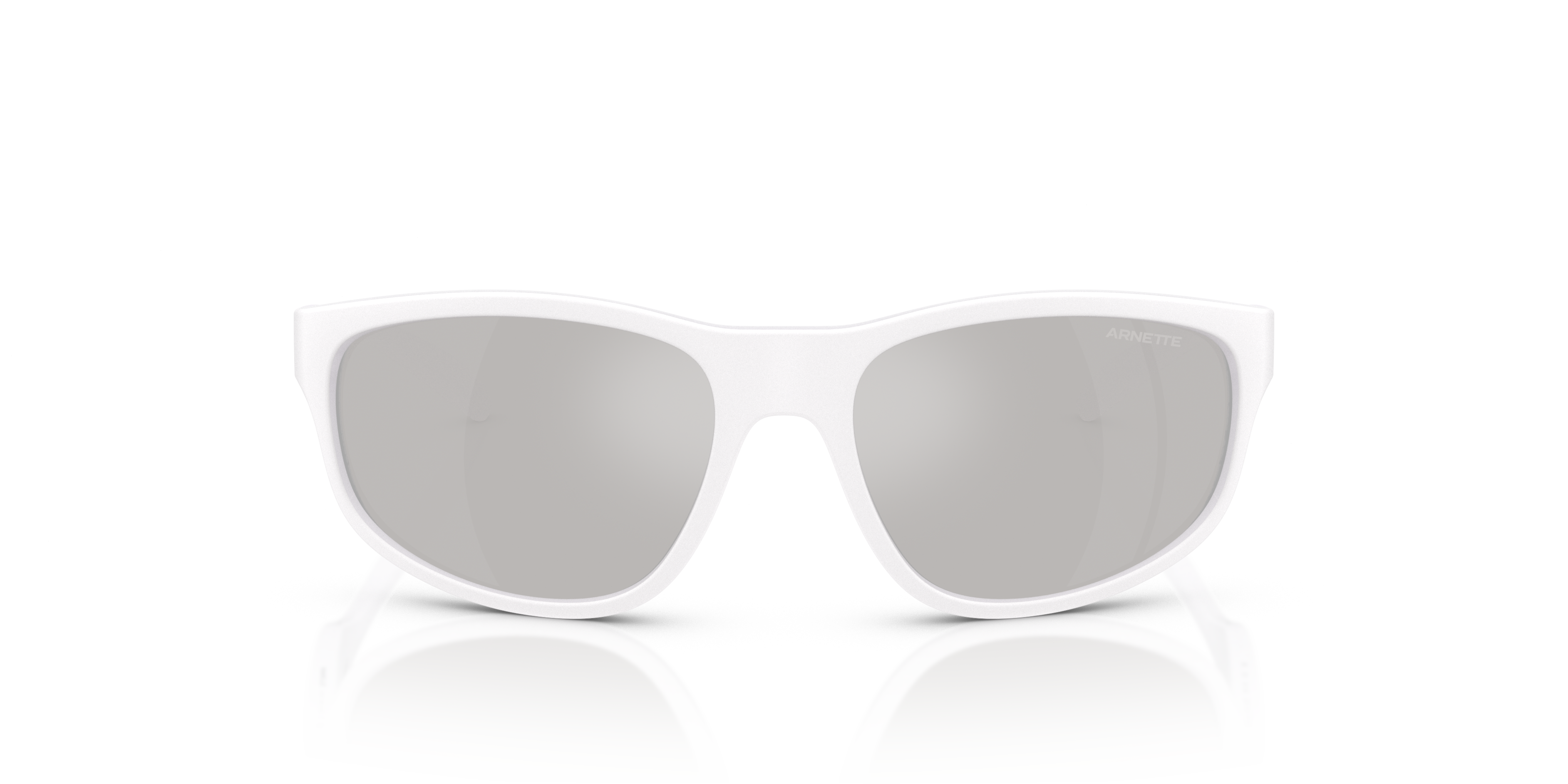 ARNETTE AN4351 E.Z. 29776G 56