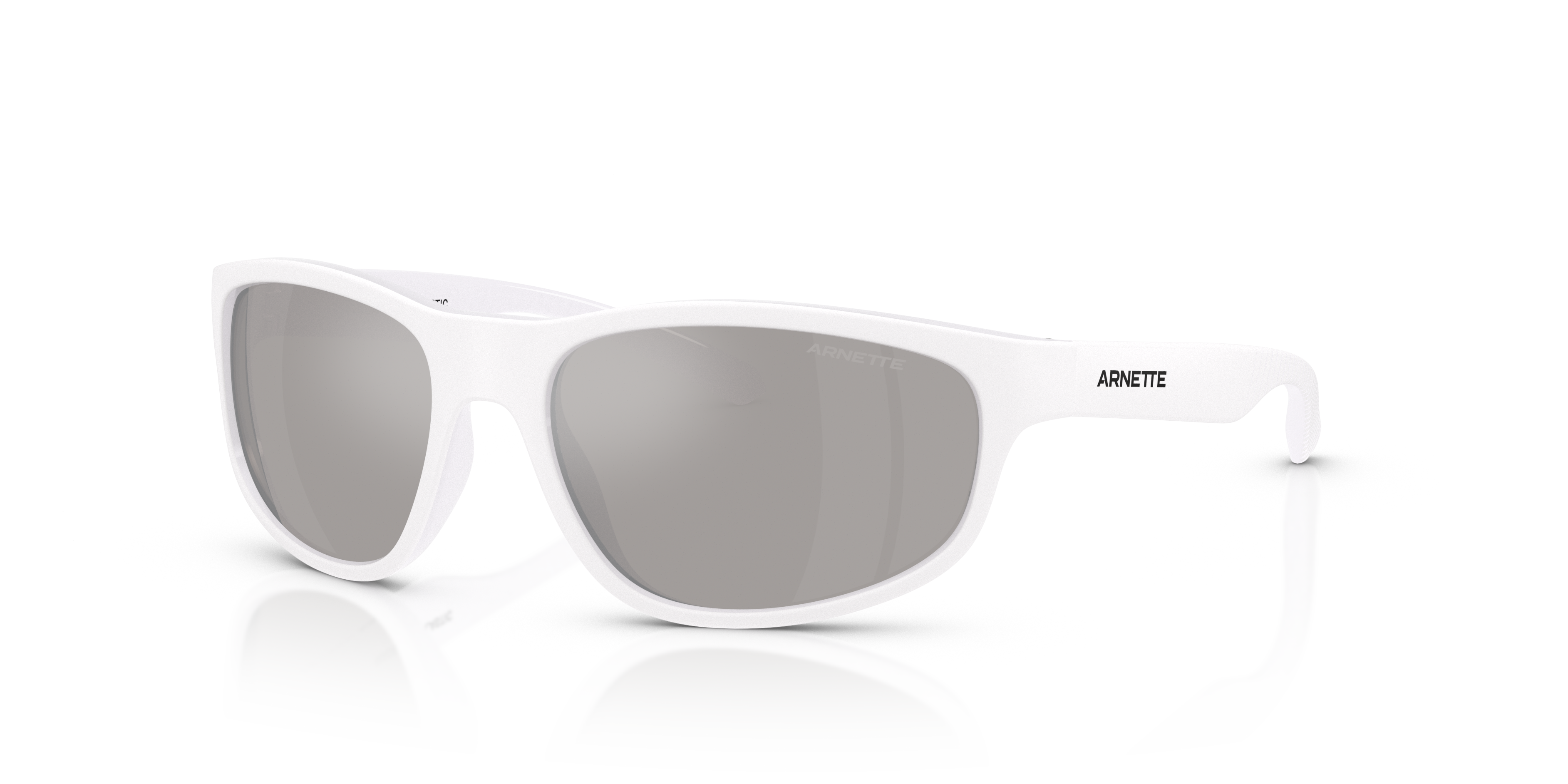 ARNETTE AN4351 E.Z. 29776G 56
