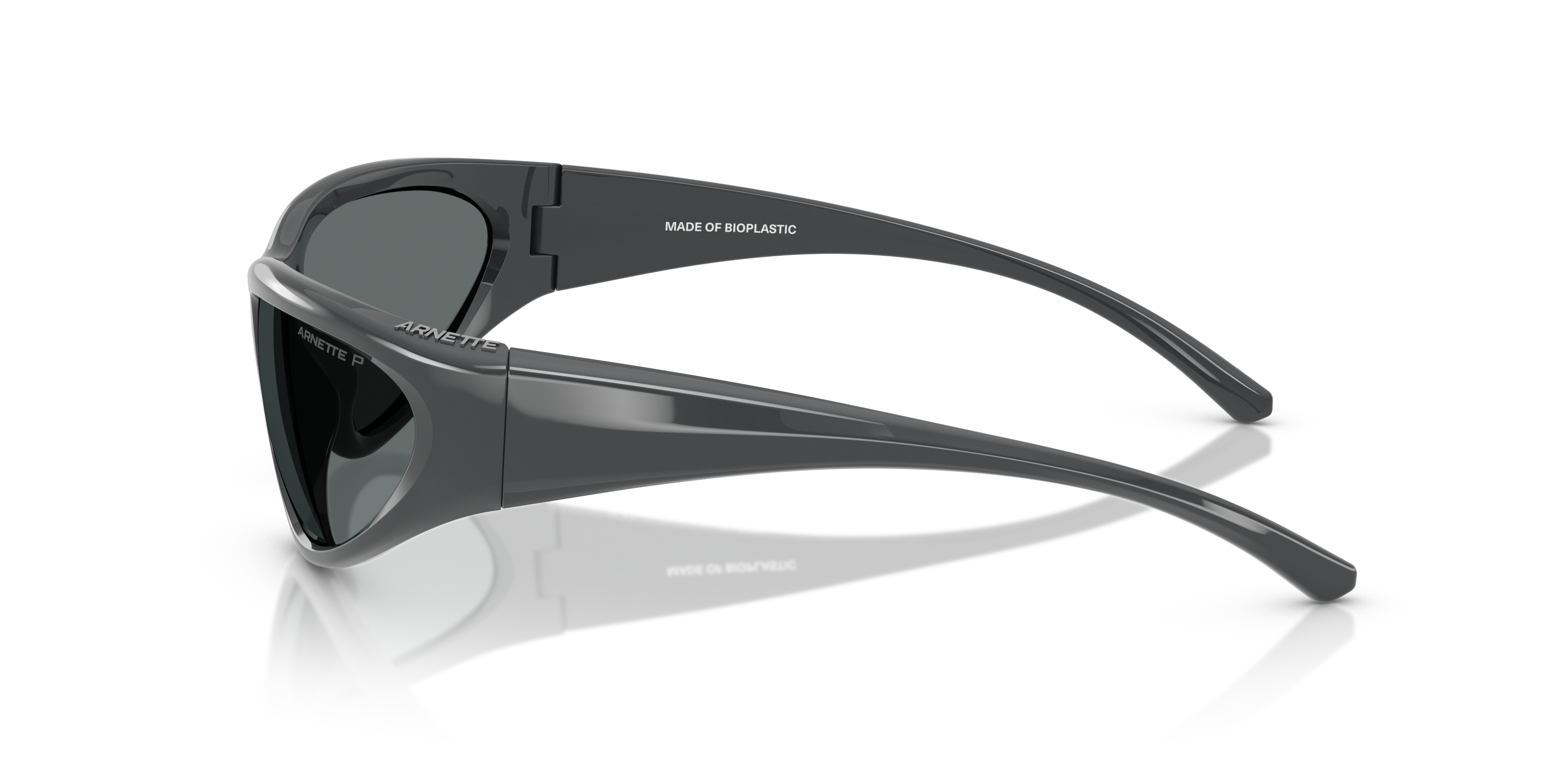 ARNETTE AN4352 NINETEETWO 284181 63