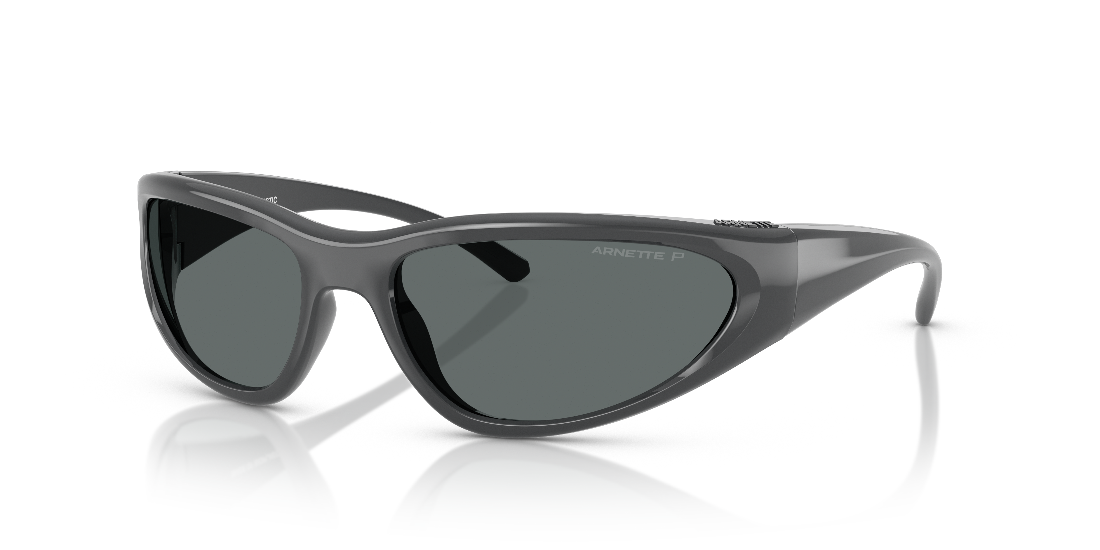 ARNETTE AN4352 NINETEETWO 284181 63